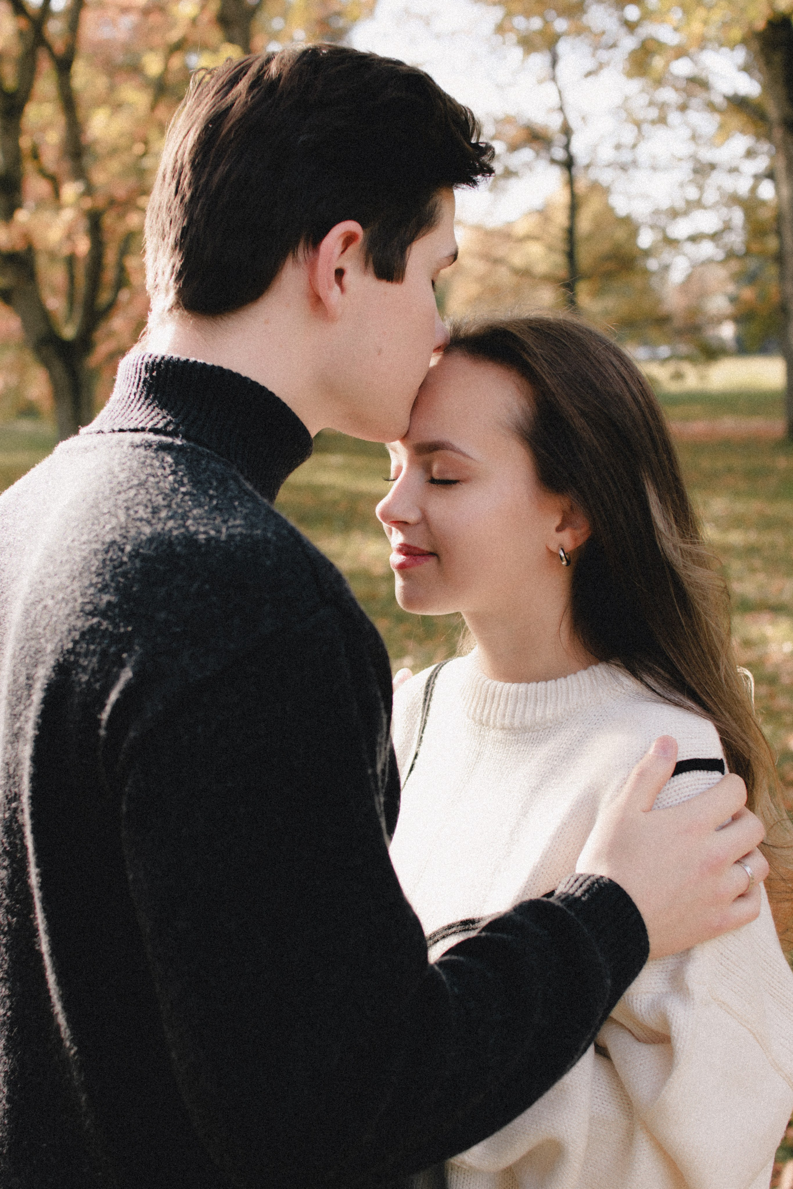 Ivan&Violetta. Emily Photography