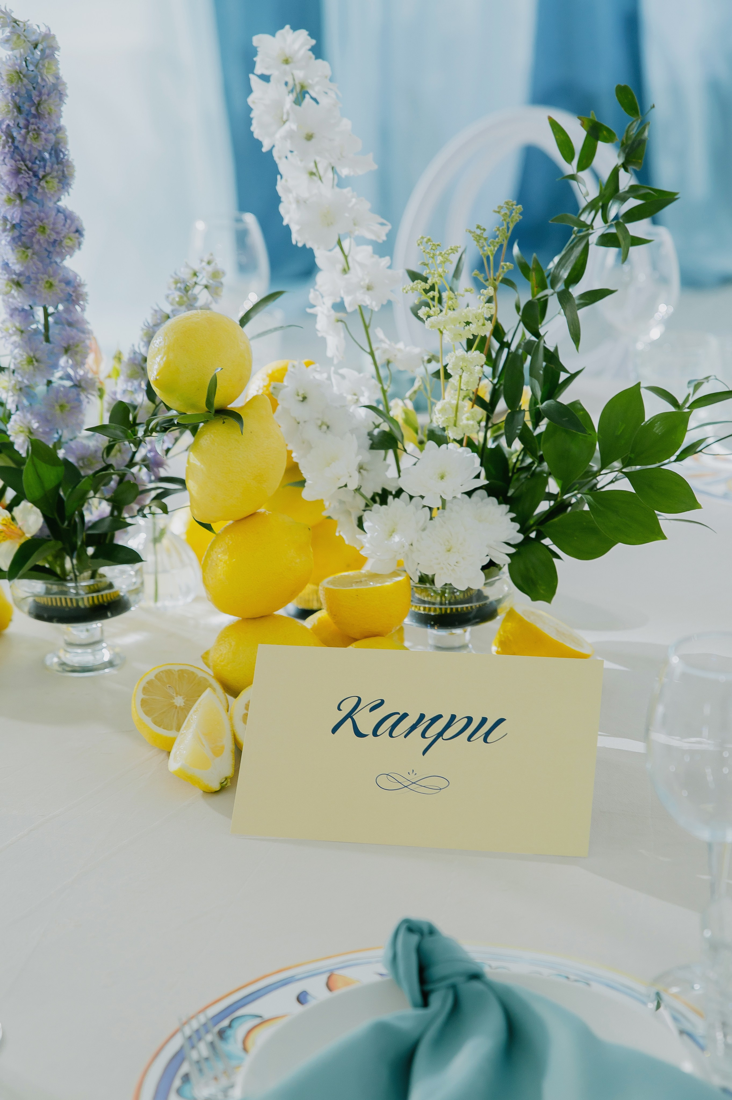 Дмитрий & Александра. Свадебный и семейный фотограф Екатерина Шестакова