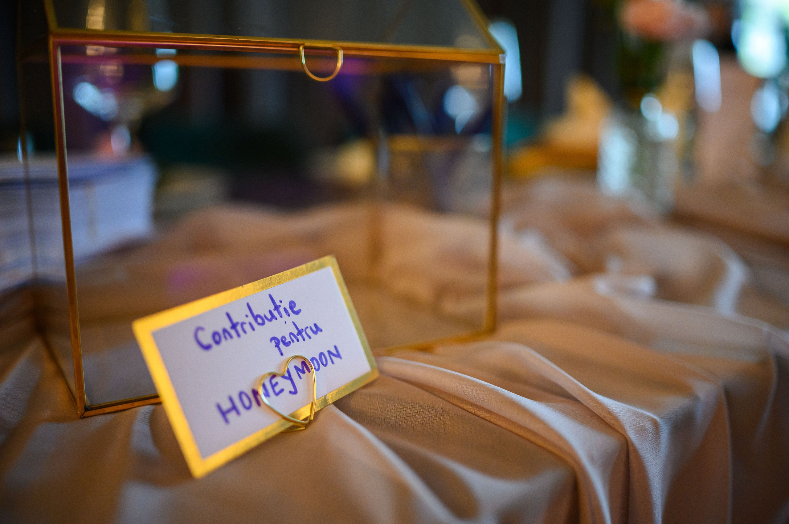 Octavian & Antonia. Erik Bagy | Fotograf de Nuntă