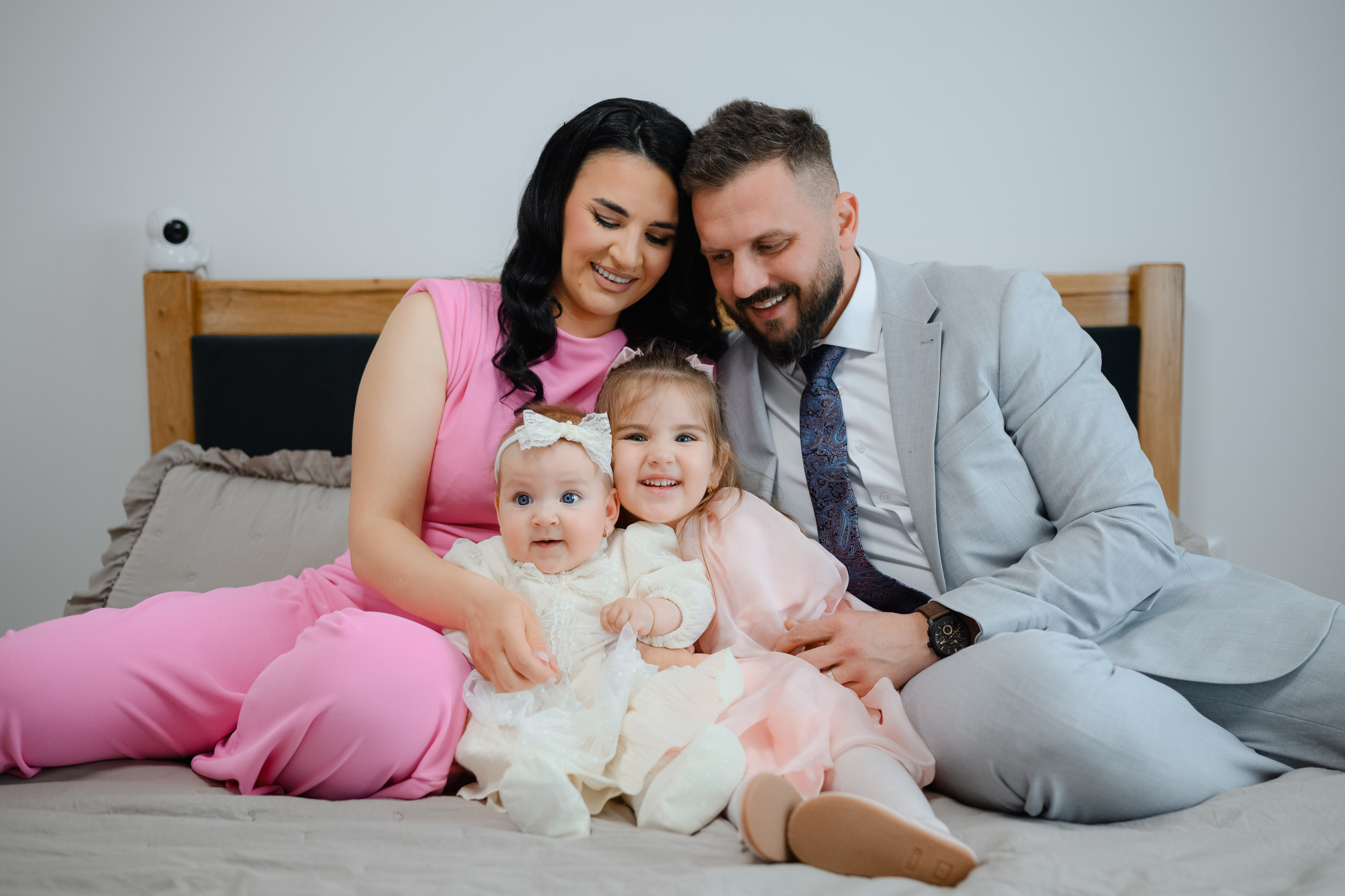 Flóra. Erik Bagy | Fotograf de Nuntă