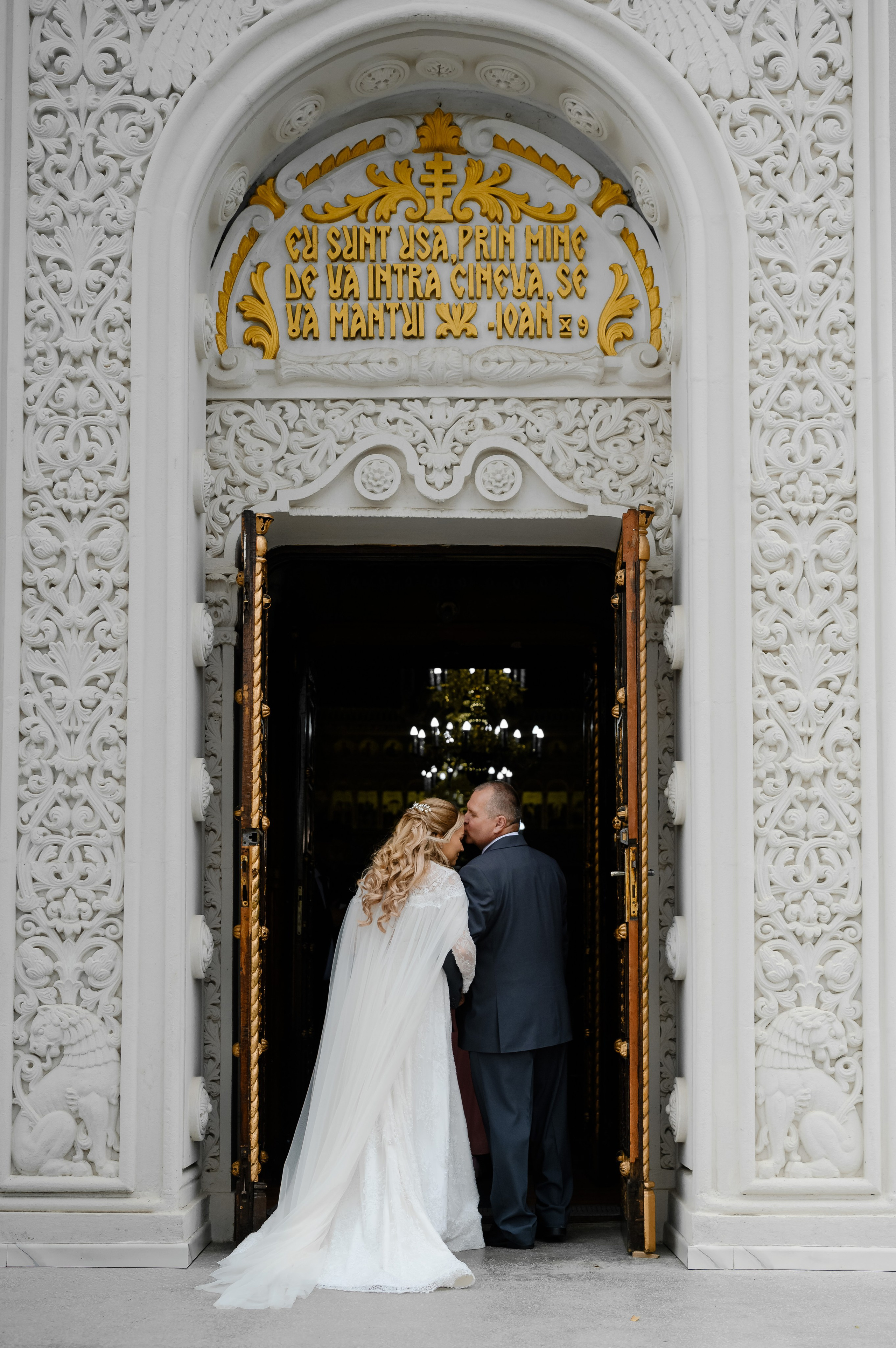 Gabriel & Teodora. Erik Bágy | Wedding Photographer