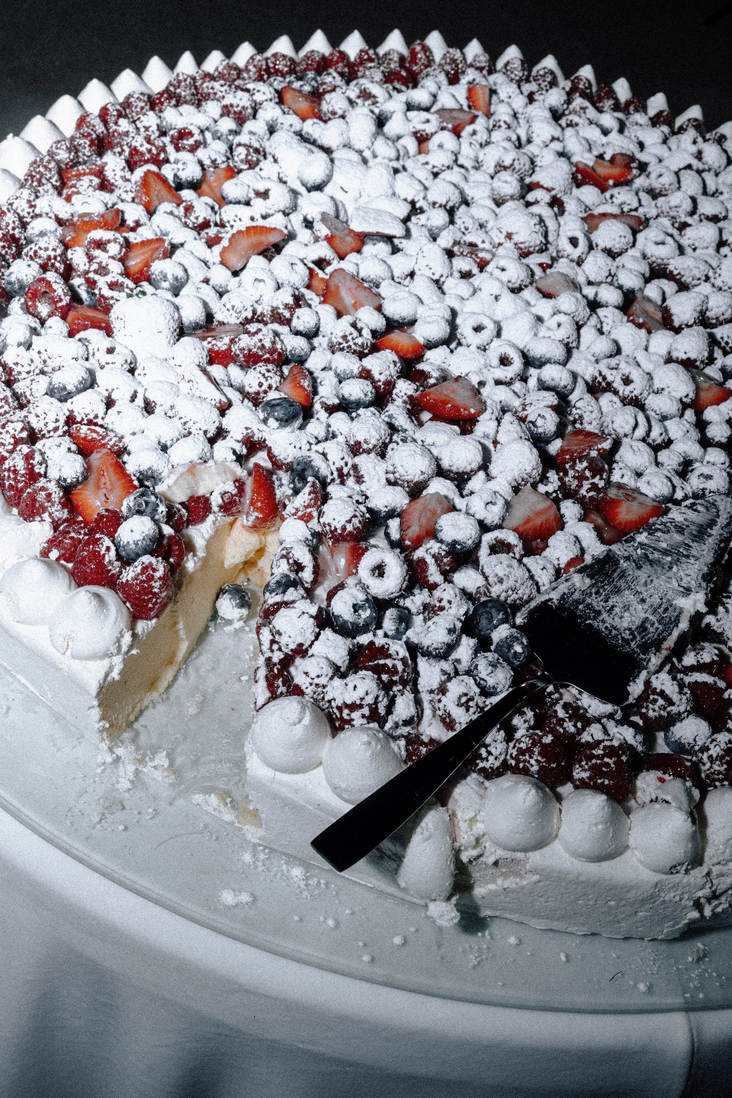 E&M. Vestuvių ir renginių fotografė Edita Šerlat