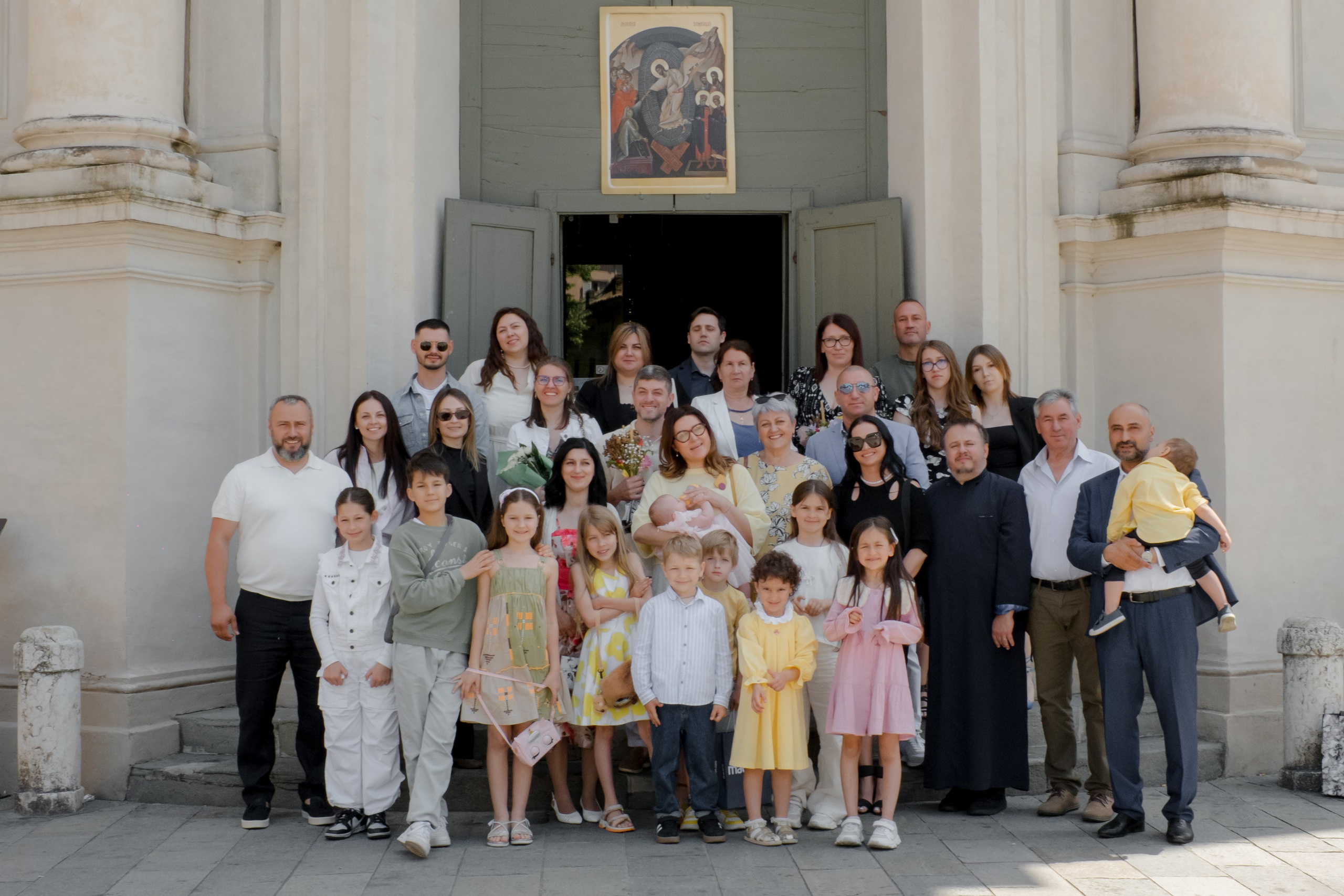 Ambra. Grosu Photography