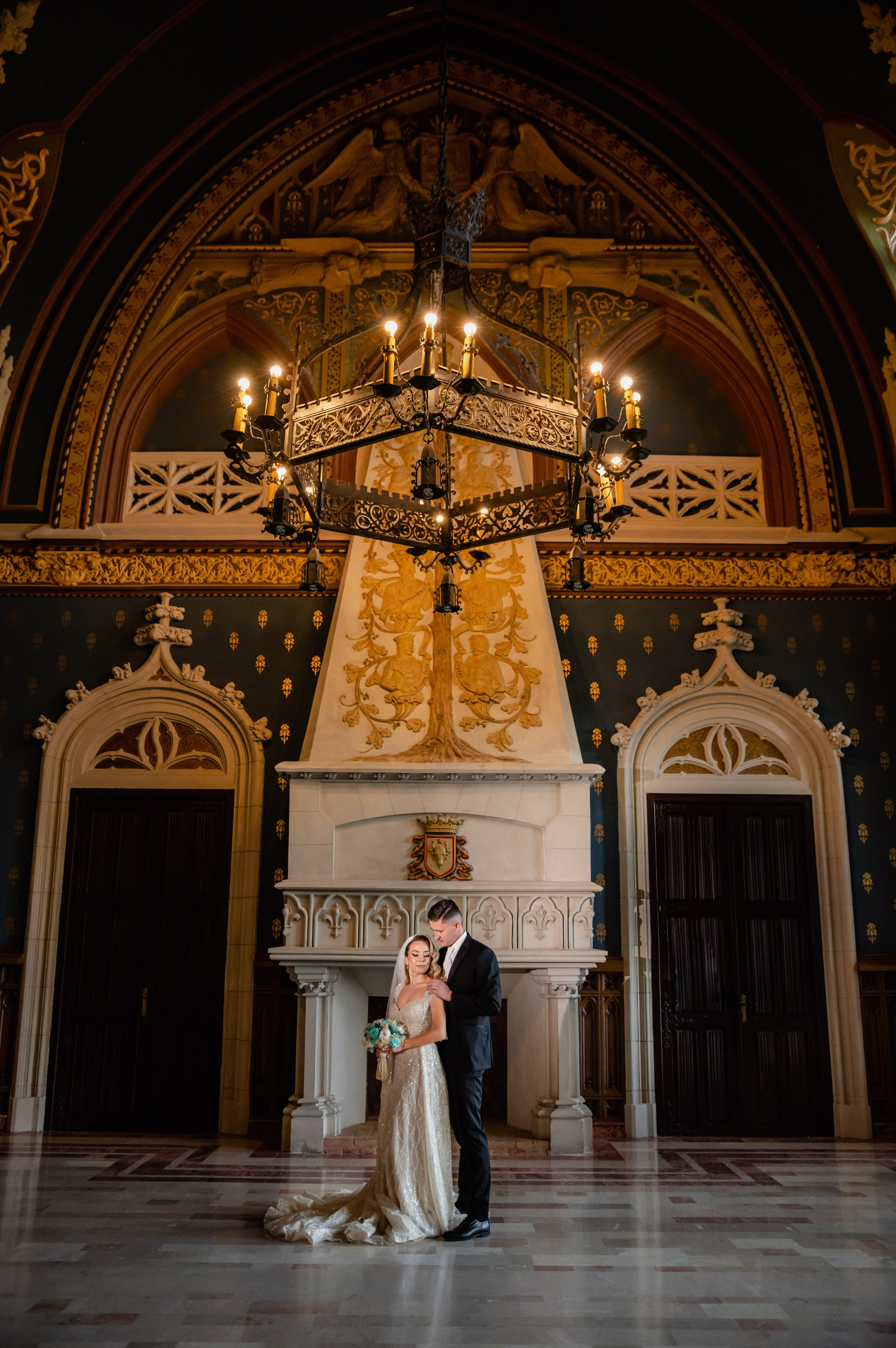 InstaStudio – Fotograf & Videograf Nuntă Suceava|Evenimente România