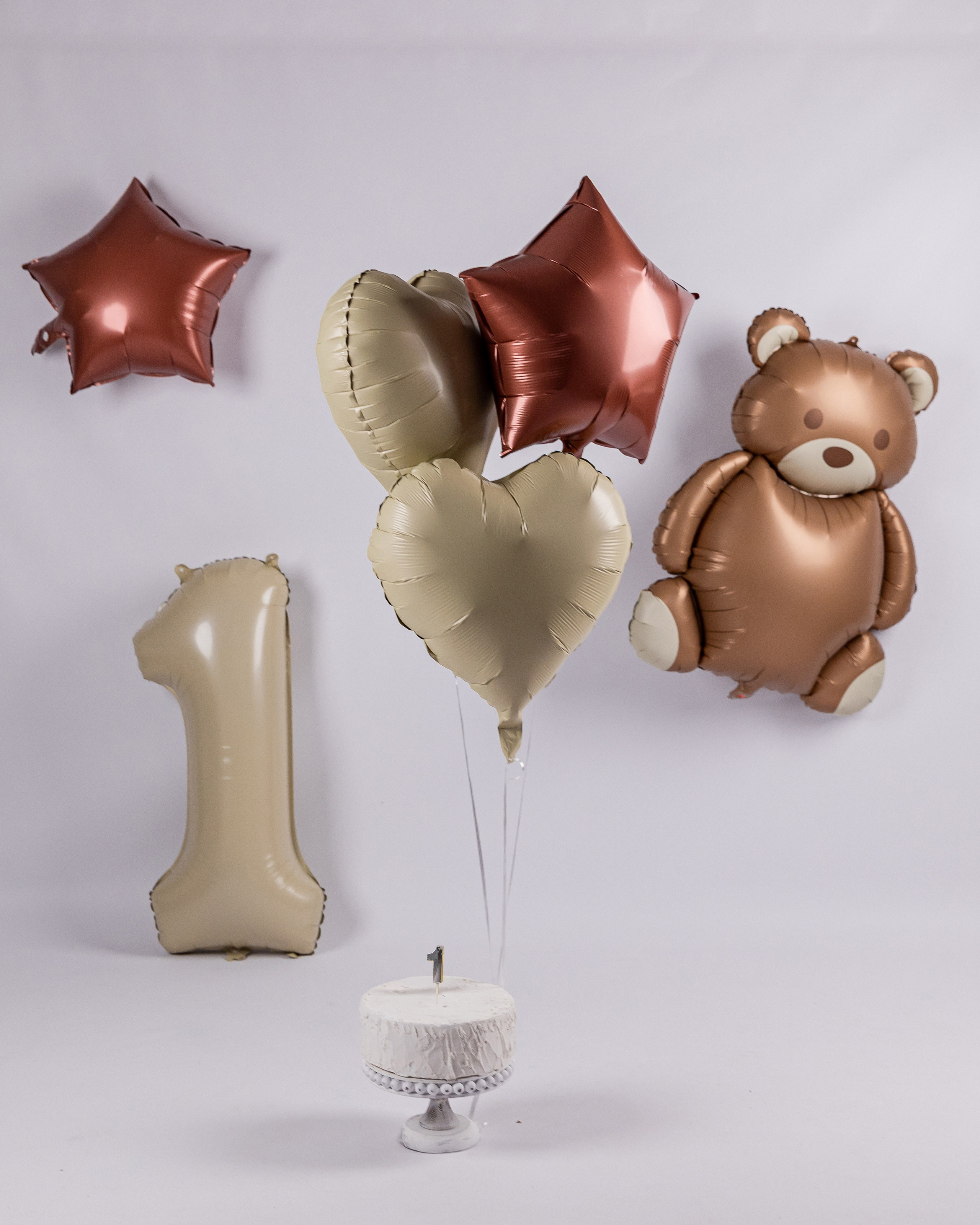 Kinderhintergründe. Leon Fotostudio Hamburg