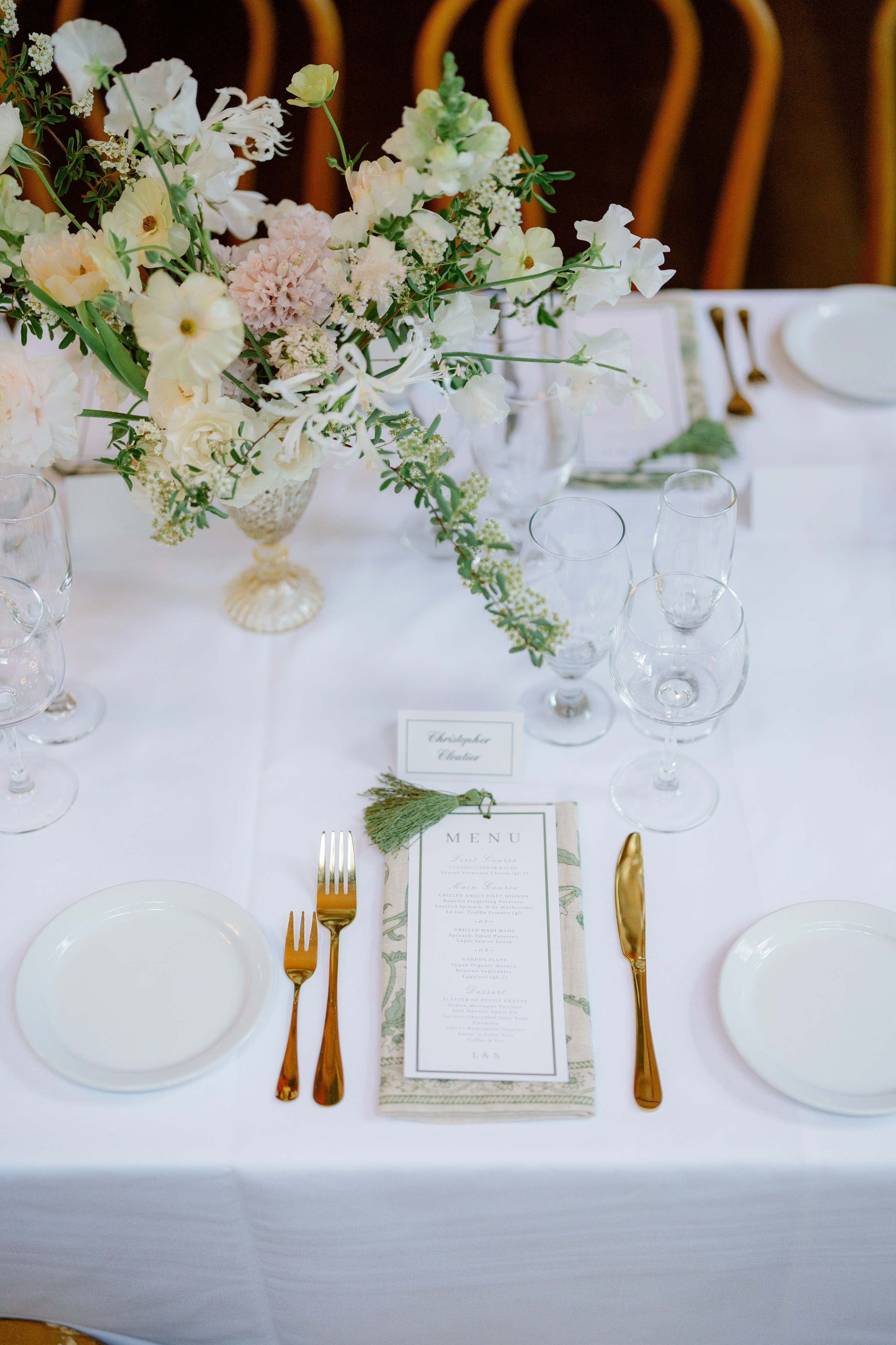 Lana and Shane’s Urban Chic Manhattan Wedding. Wedding photographer and videographer New York | New Jersey