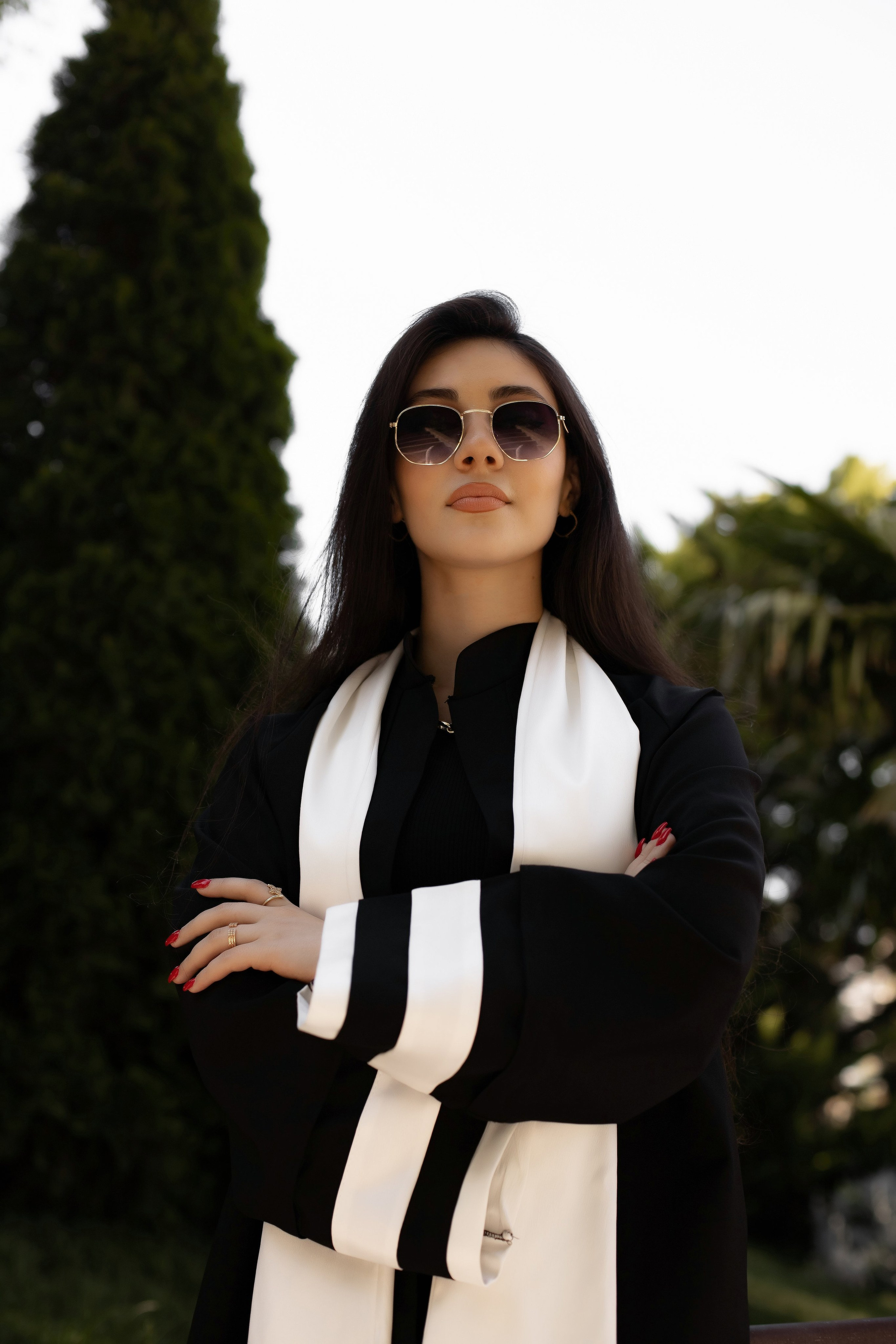 Premium mezun xalati, qara mezun geyimi, ag mezun libasi, qirmizi sarfli mezun paltari, mezun aksesuarlar, mezun papaqlari, mezun lentleri, mezun hediyyeleri, mezun fotosessiya geyimleri, mezun cekilisi ucun geyimler, mezun tedbirleri ucun aksesuarlar, mezun geyimlerinin icare ve satisi, premium mezun libaslari, mezun geyimleri online sifaris, mezun geyimleri Bakida, mezun geyimleri qiymetleri, mezun geyimleri modelleri, Mezun cekilisi, mezun fotosessiyasi, mezun cekilisi ucun geyimler, mezun mantiyasi cekilisi, mezun fotosessiya ideyalari, mezun gunu fotosessiya, mezun xatireleri, mezun papaqlari ile fotosessiya, mezun lentleri ile cekilis, ferdi mezun fotosessiyasi, qrup mezun cekilisi, mezun fotosessiya mekani, mezun ucun ideal cekilis fonlari, mezun fotosessiya aksesuarlari, mezun albomu sekilleri, mezun cekilisi poza ideyalari, universitet mezun fotosessiyasi, kollektiv mezun fotosessiyasi, mezun xalatlari ile cekilis, mezun mantiyasi fotosessiyasi, mezun geyimleri ile professional cekilis, mezun tebrik fotosessiyasi, en yeni mezun cekilis trendləri, mezun fotosessiya xidmetleri, premium mezun cekilisi, mezun cekilisi ucun dekorlar, mezun fotosessiyasi aksesuarlar, mezun gunu en gozel fotolar, mezun cekilisi fotostudiya, bakida mezun fotosessiyasi, xaricde mezun cekilisi, mezun gunune ozel cekilis,Məzun mantiyaları, eksklüziv məzun geyimləri, ağ və qara məzun libasları, məzun üçün xüsusi şarf modelləri, məzun papağı və aksesuarları, fərdi dizayn məzun geyimləri, məzun tədbiri üçün ən yaxşı seçimlər, məzun fotosessiyası üçün ideal libaslar, məzun mərasimi geyimləri, keyfiyyətli məzun mantiyası, rahat və şık məzun geyimləri, məzun üçün lent və tac modelləri, məzun simvolik medalları, icarəyə verilən məzun libasları, məzun geyimlərinin sərfəli qiymətləri, onlayn məzun geyimi sifarişi, məzun paltarı mağazası, dəbli məzun geyimləri, premium məzun mantiyalarının satışı, universitet məzunları üçün mantiyalar, kollektiv məzun geyimləri, məktəb məzunları üçün geyimlər, diplom mərasimi üçün geyimlər, fərqli rəngdə məzun libasları, ən yeni məzun geyimləri, rahat və premium məzun geyimi seçimləri, Bakıda məzun geyimi mağazası, məzun üçün ən yaxşı libaslar