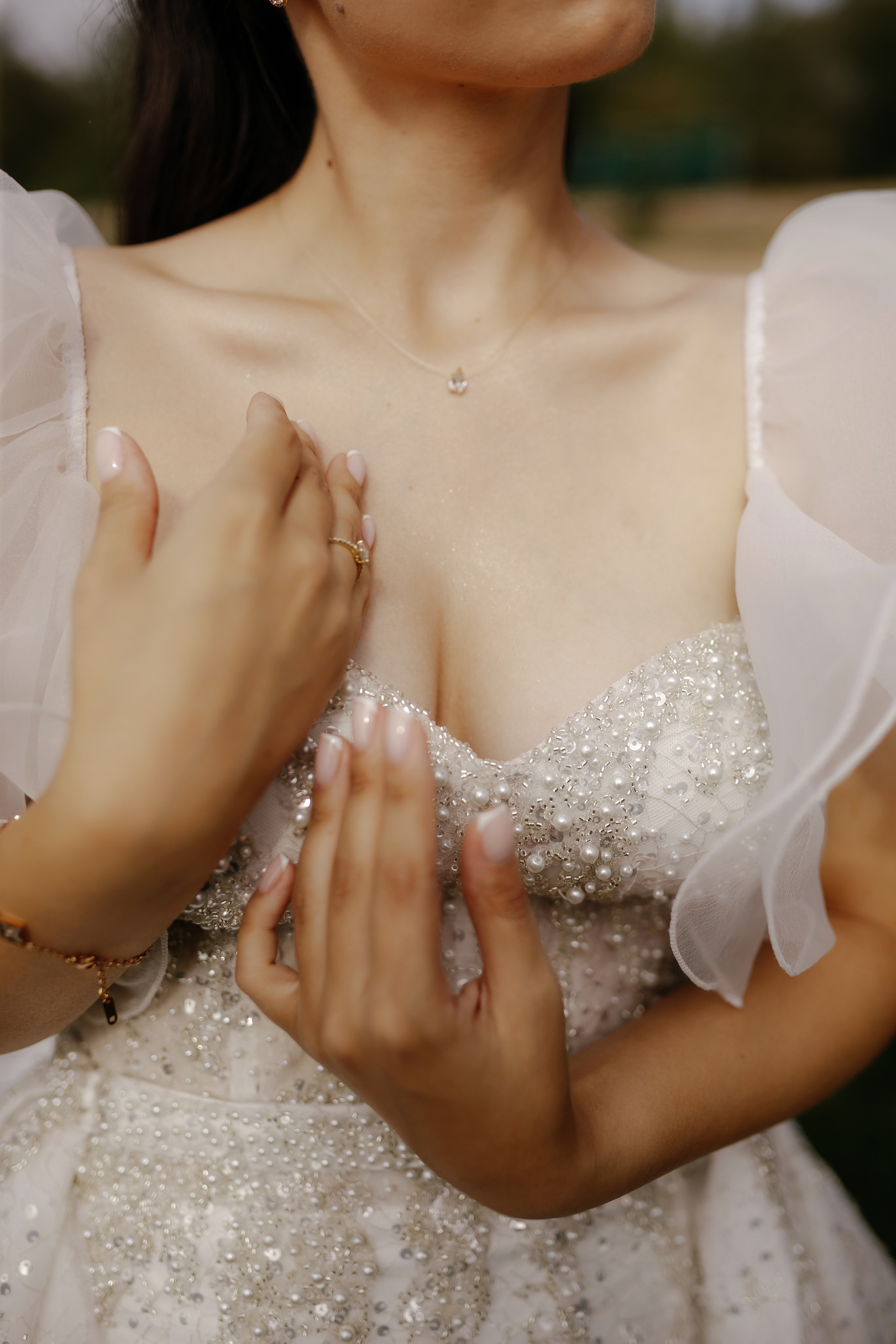 Tudor & Liliana. ProWed — Foto Video Moldova și România