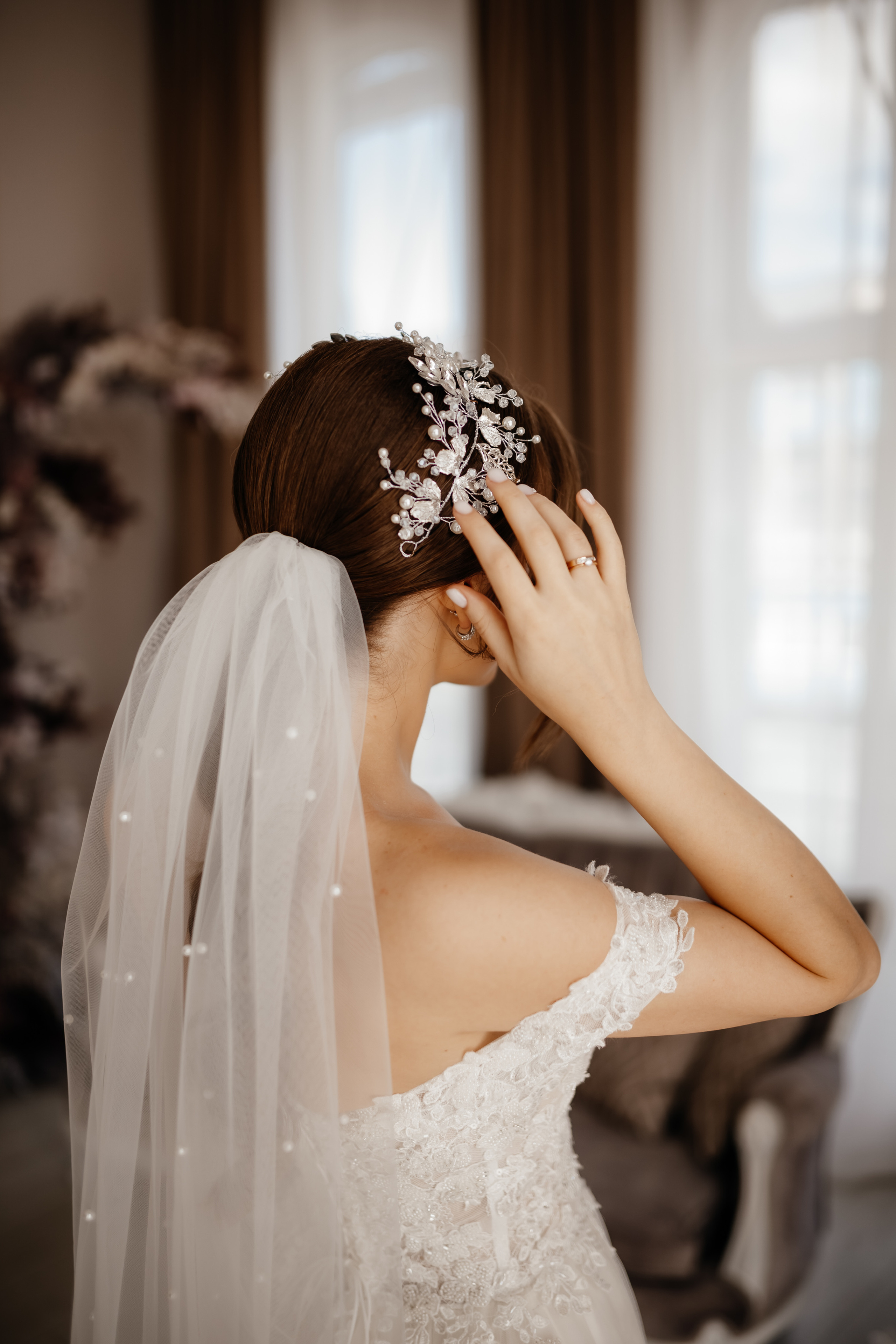 Radu & Catalina. ProWed — Foto Video Moldova și România