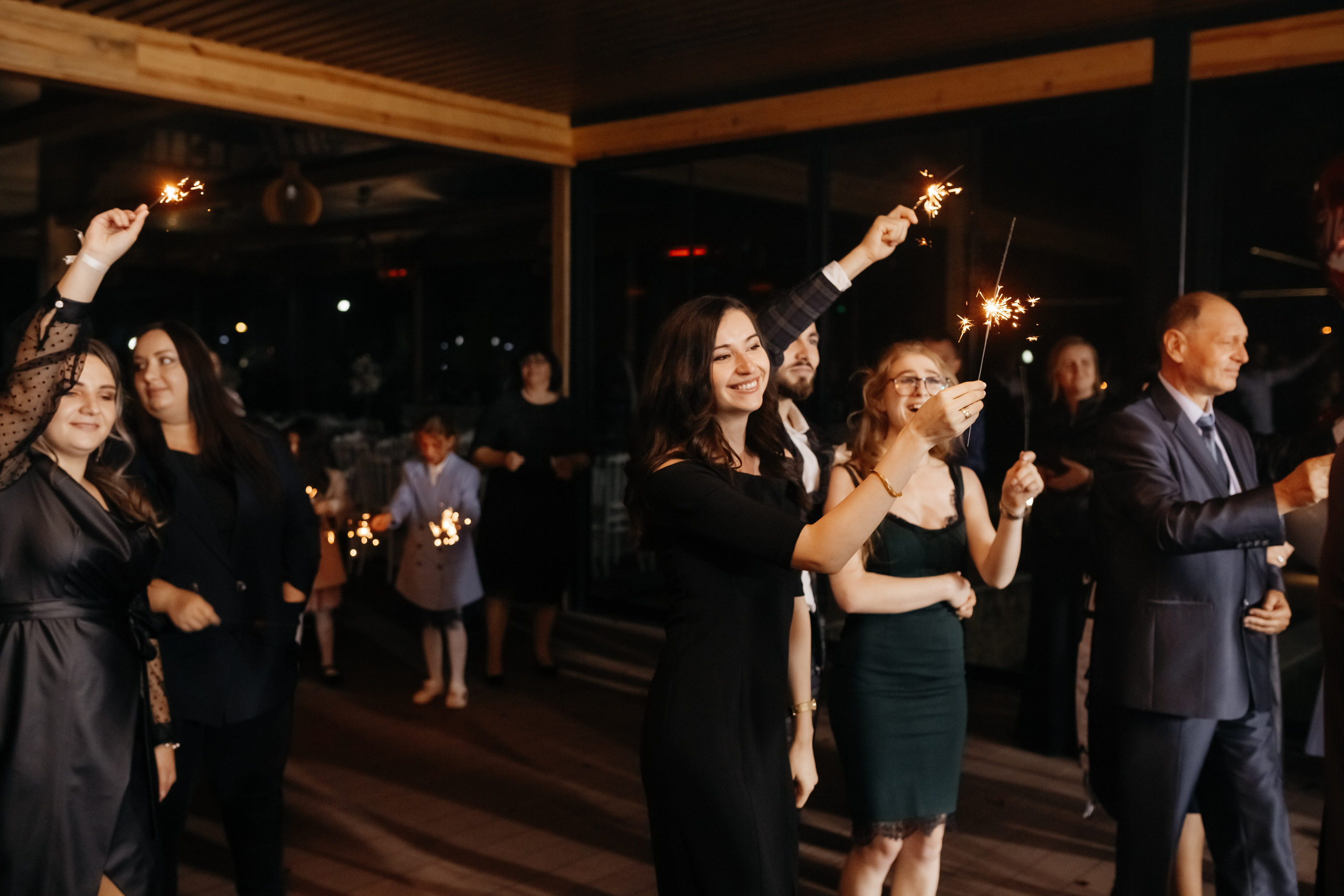 Radu & Catalina. ProWed — Foto Video Moldova și România