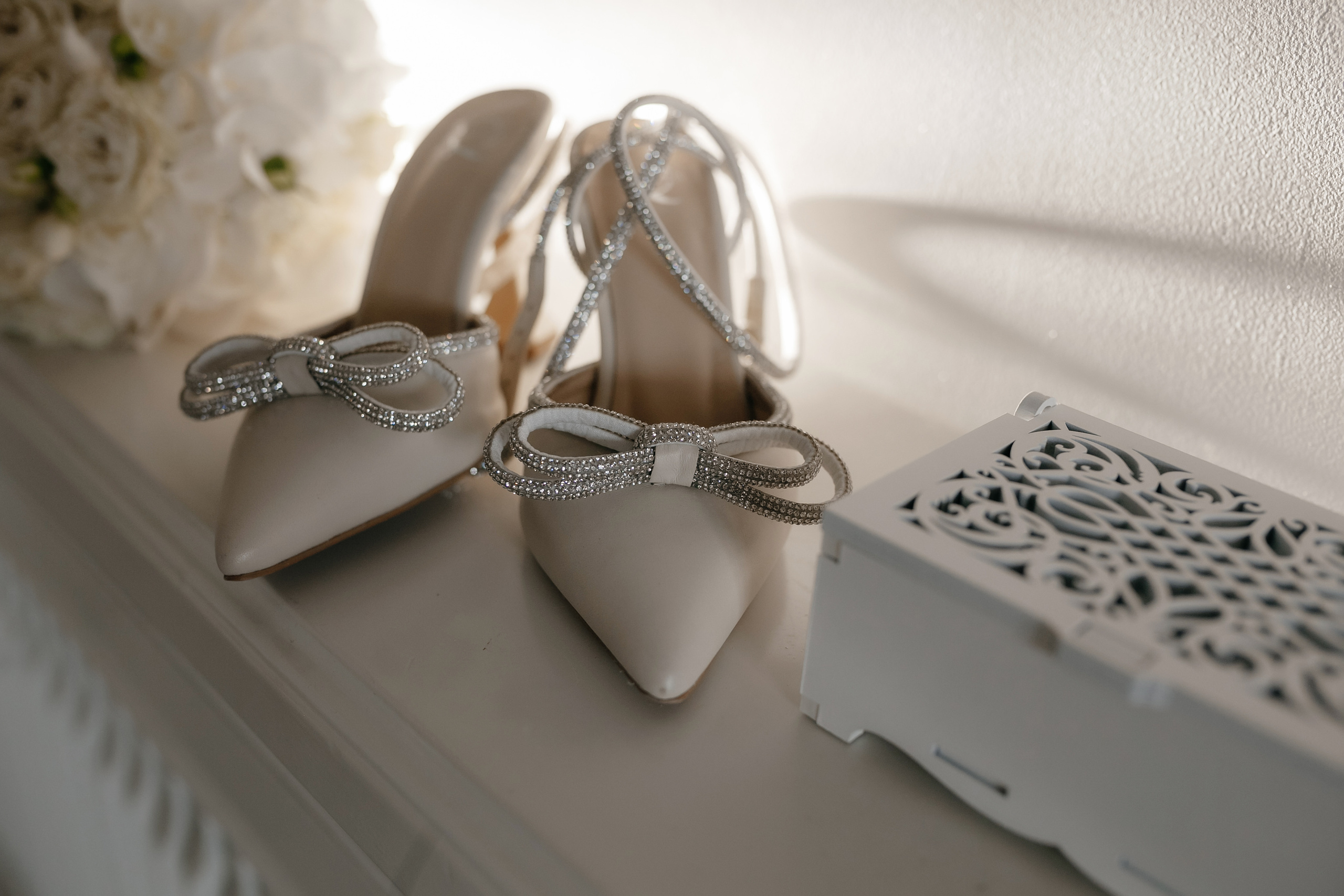 Tudor & Liliana. ProWed — Foto Video Moldova și România