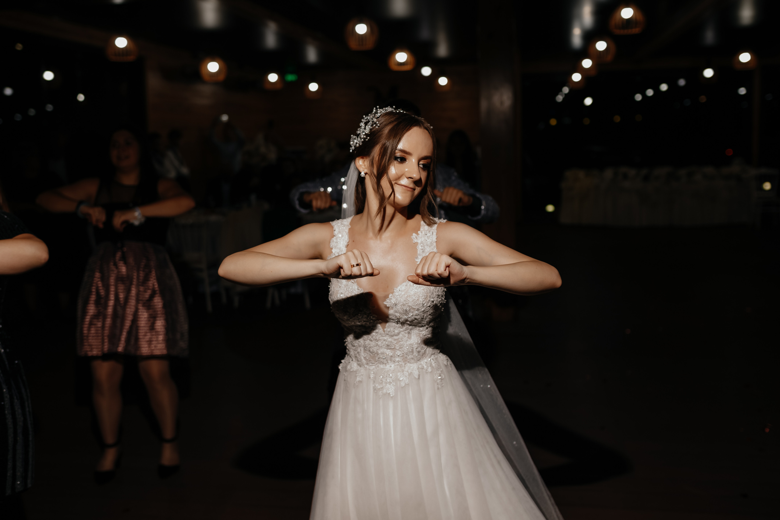 Radu & Catalina. ProWed — Foto Video Moldova și România