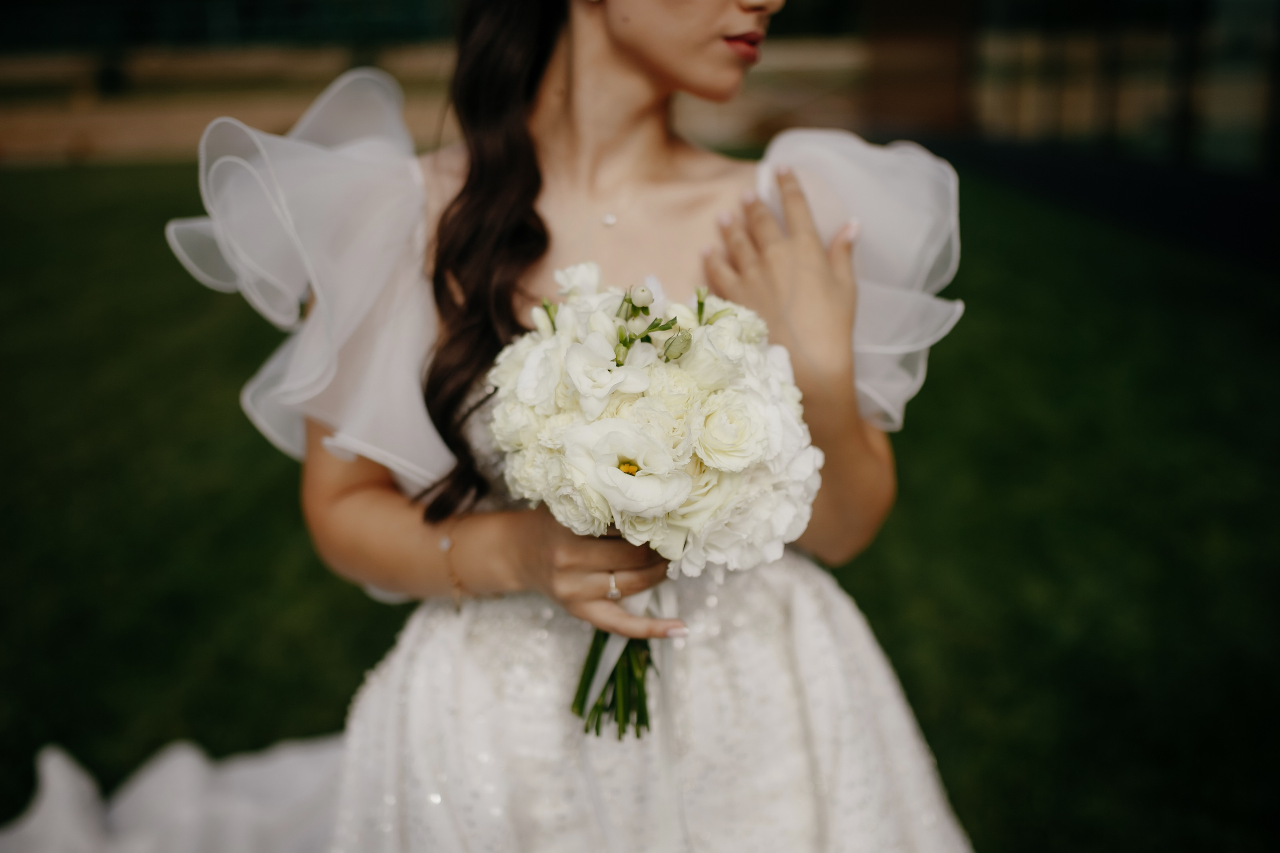 Tudor & Liliana. ProWed — Foto Video Moldova și România