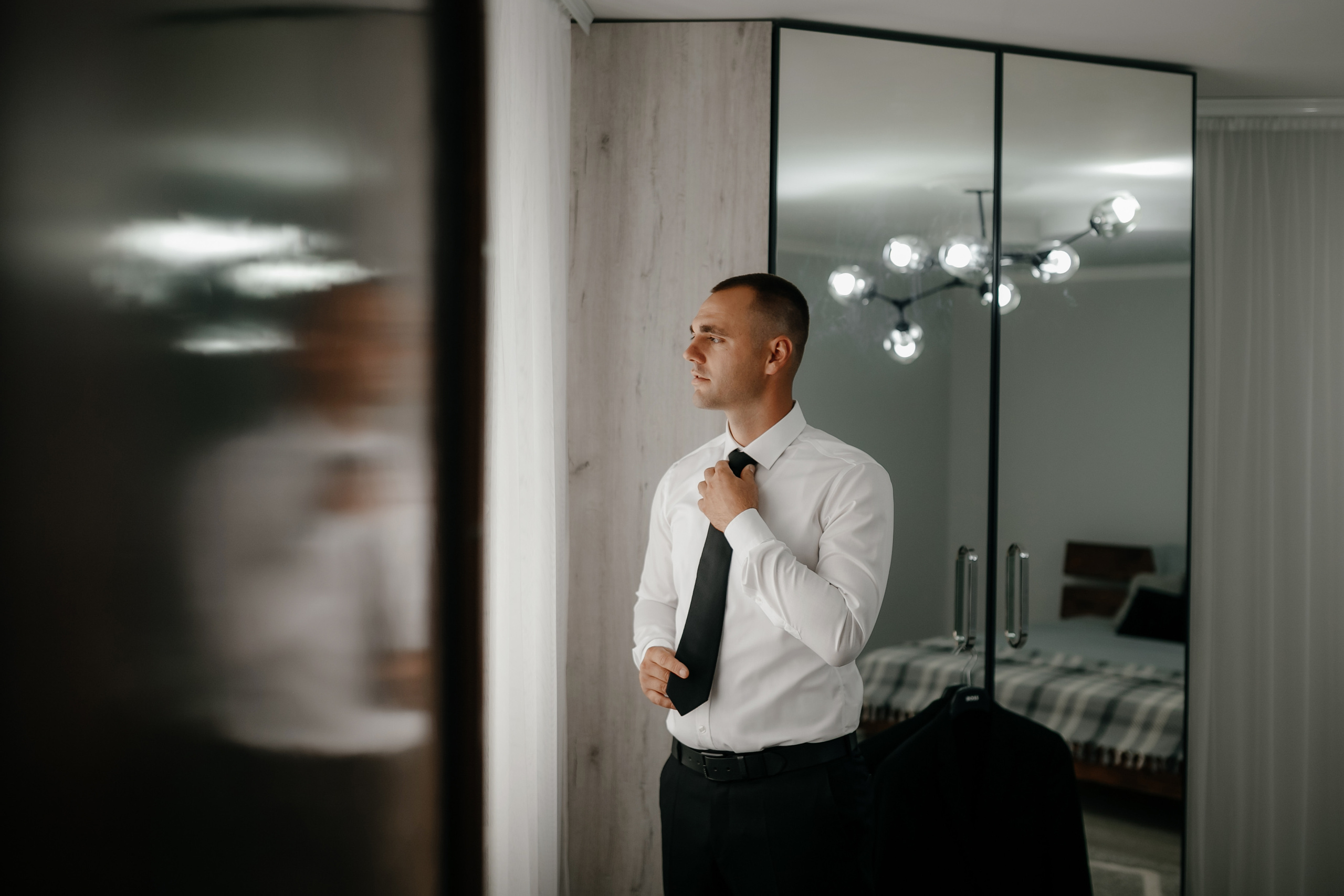 Tudor & Liliana. ProWed — Foto Video Moldova și România