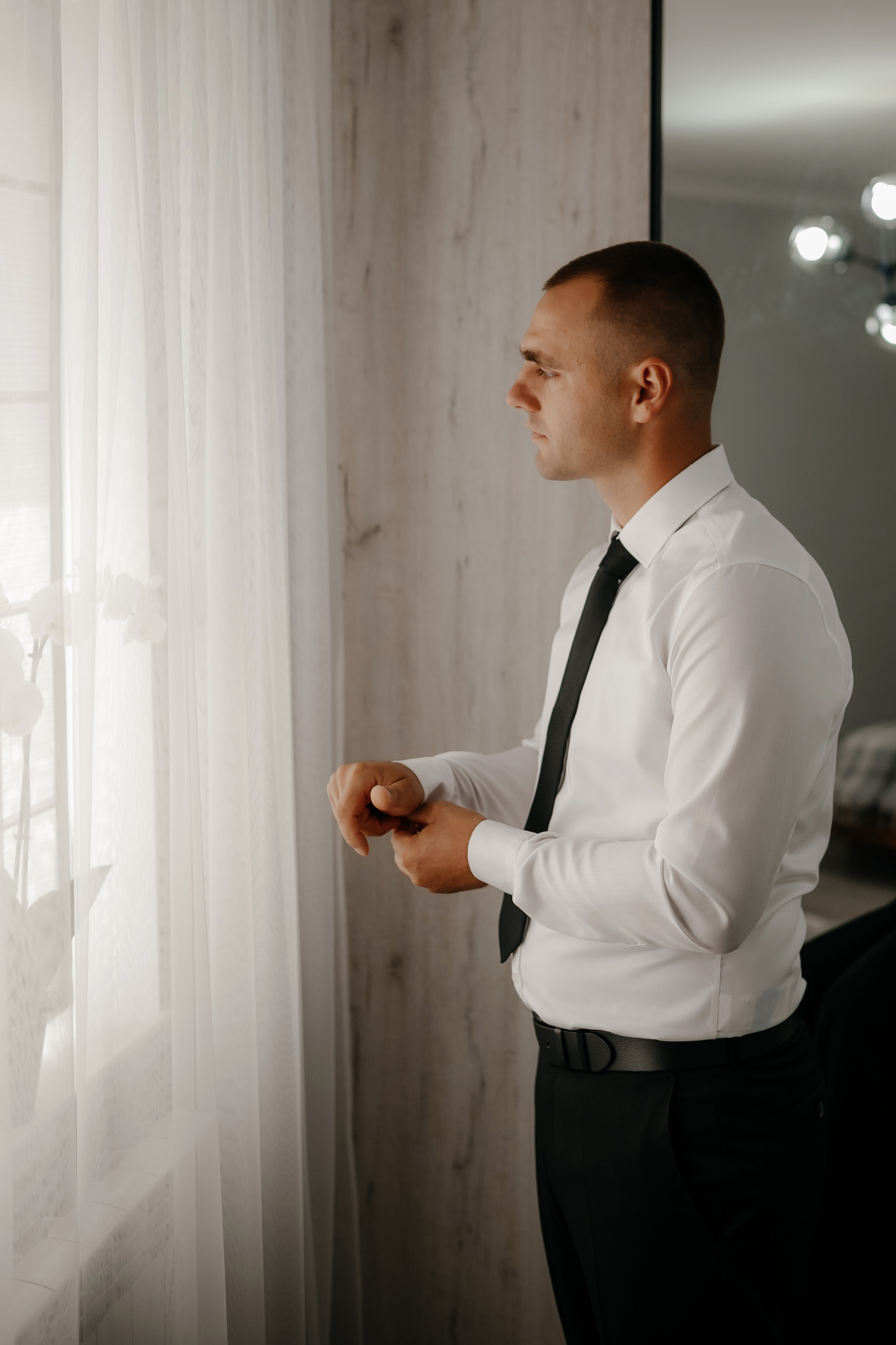 Tudor & Liliana. ProWed — Foto Video Moldova și România