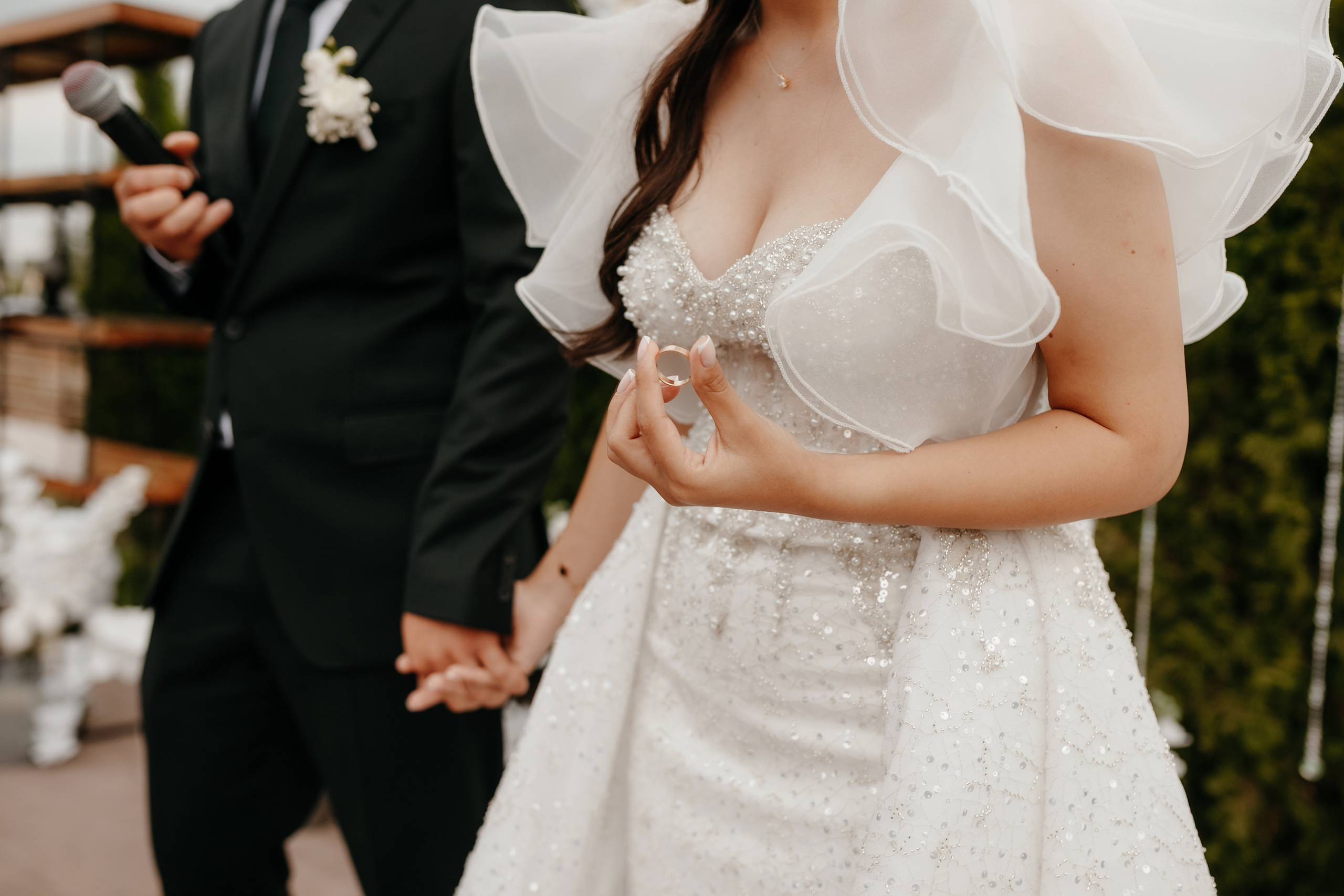 Tudor & Liliana. ProWed — Foto Video Moldova și România