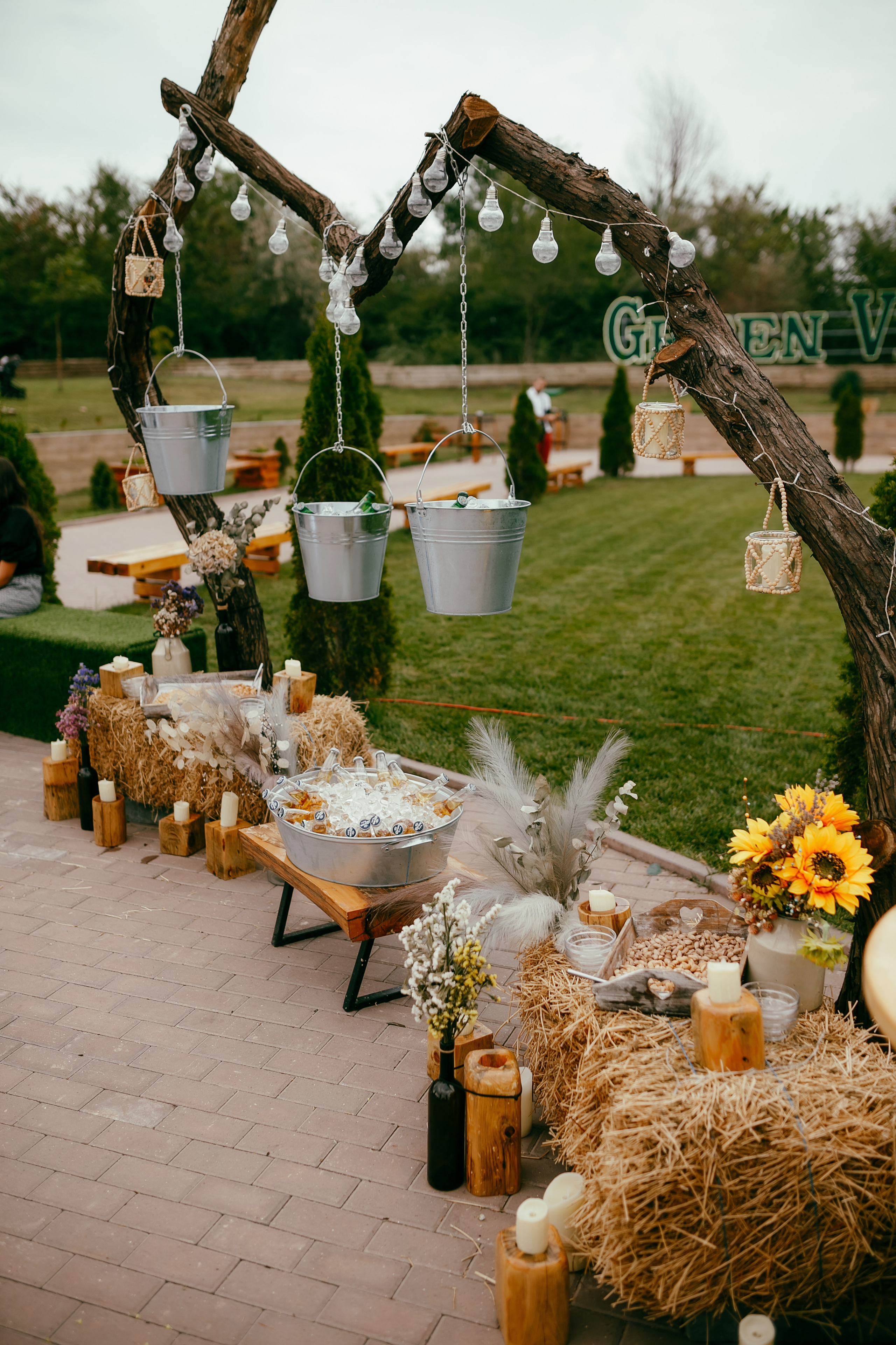 Tudor & Liliana. ProWed — Foto Video Moldova și România