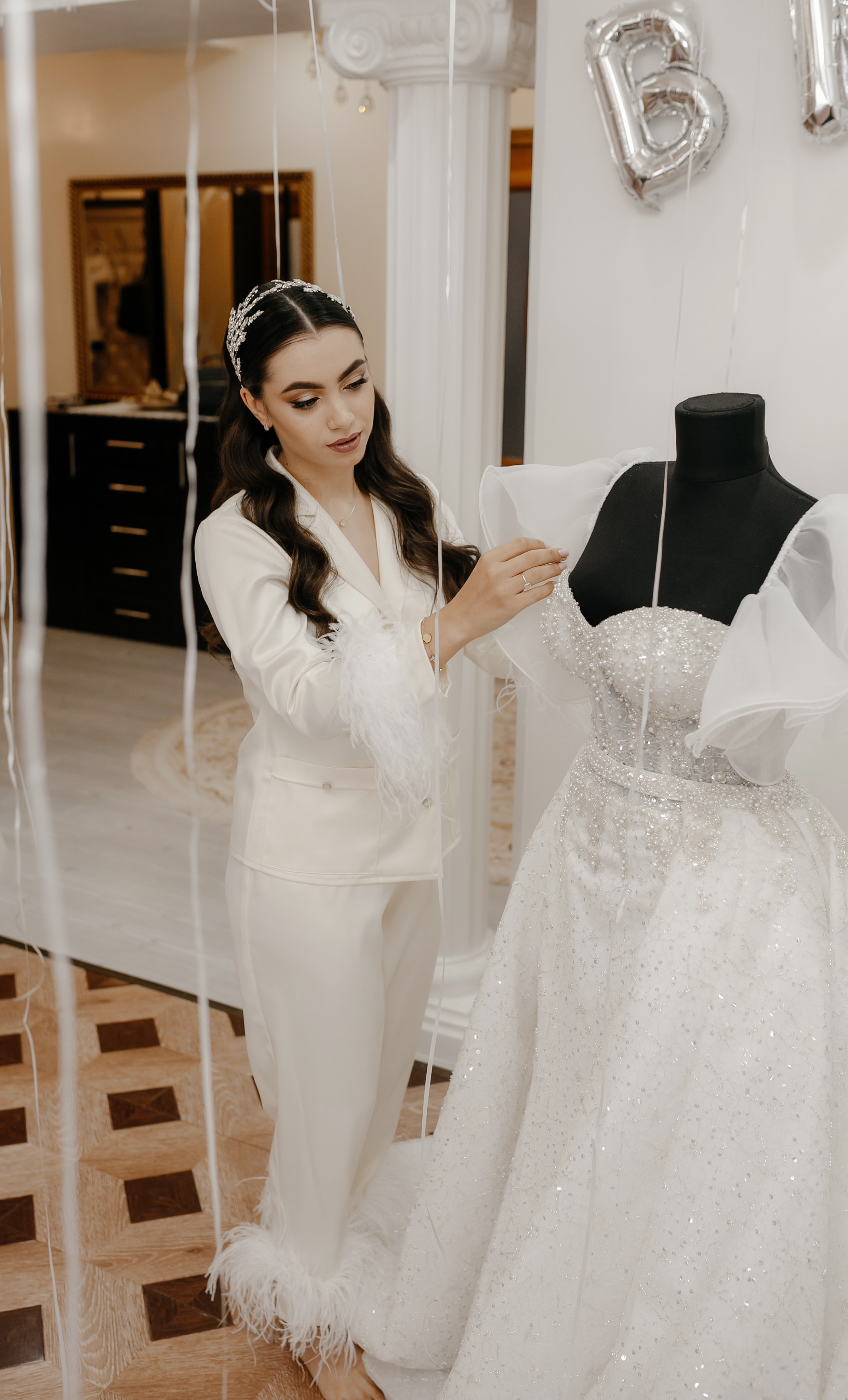 Tudor & Liliana. ProWed — Foto Video Moldova și România