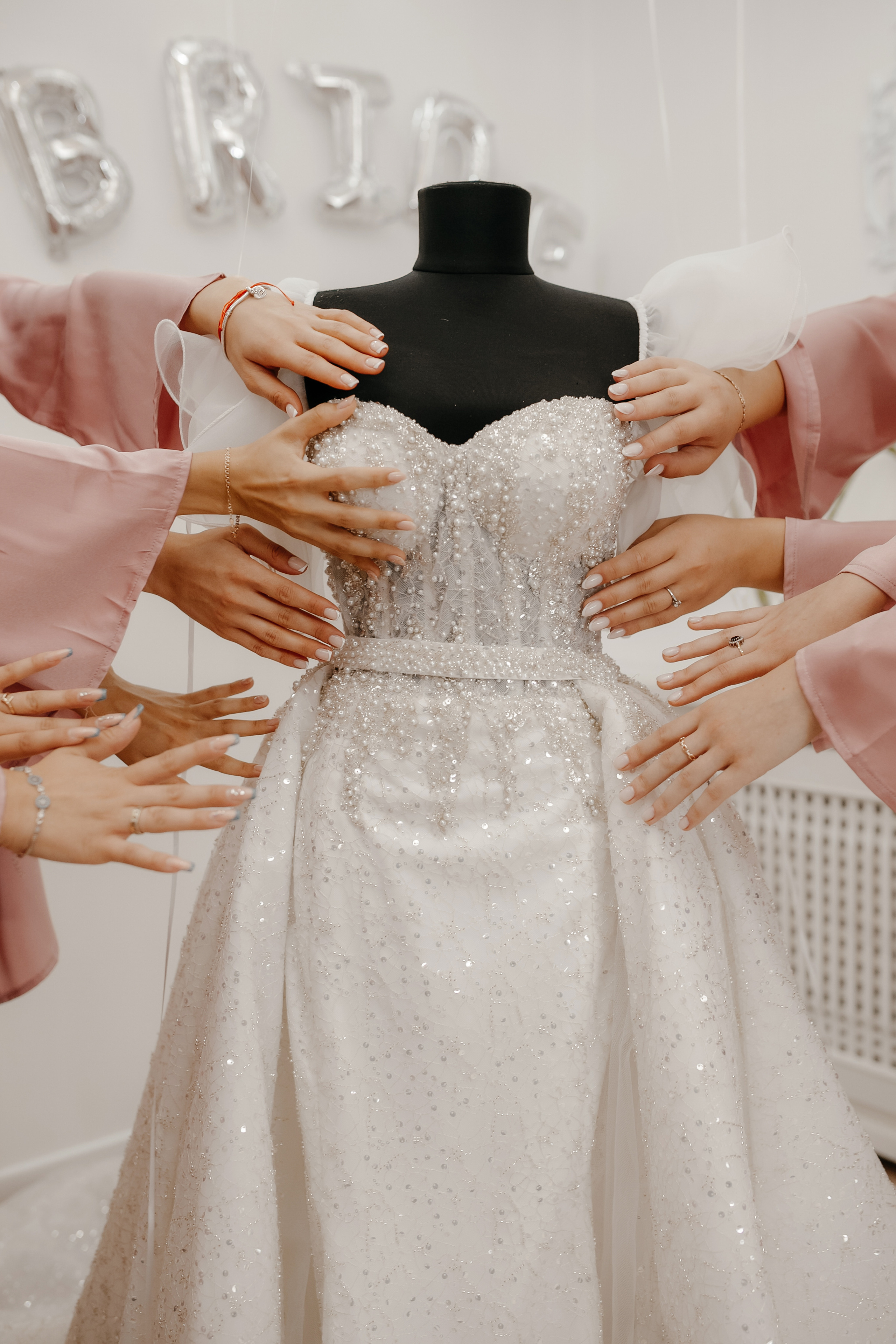 Tudor & Liliana. ProWed — Foto Video Moldova și România