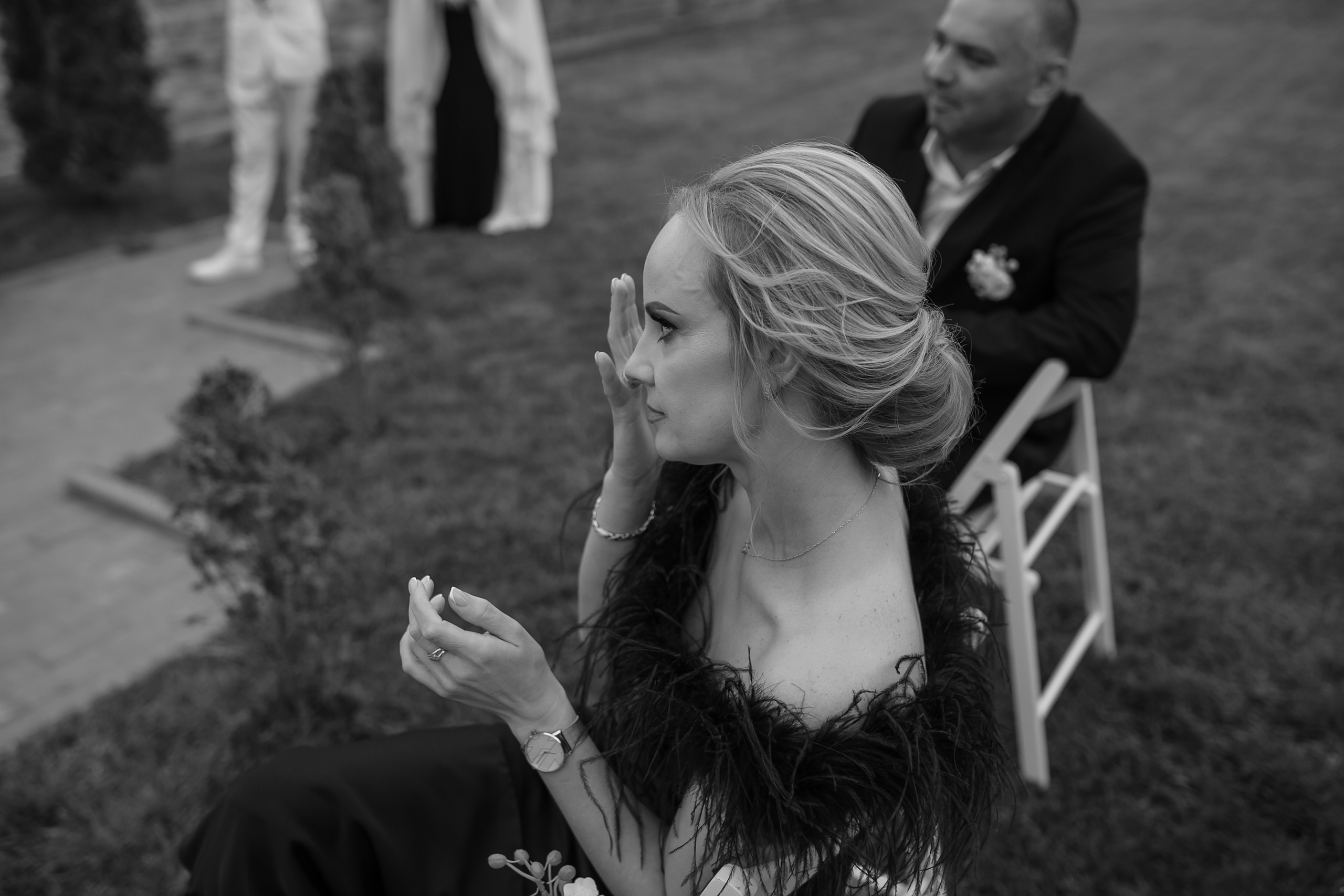 Tudor & Liliana. ProWed — Foto Video Moldova și România