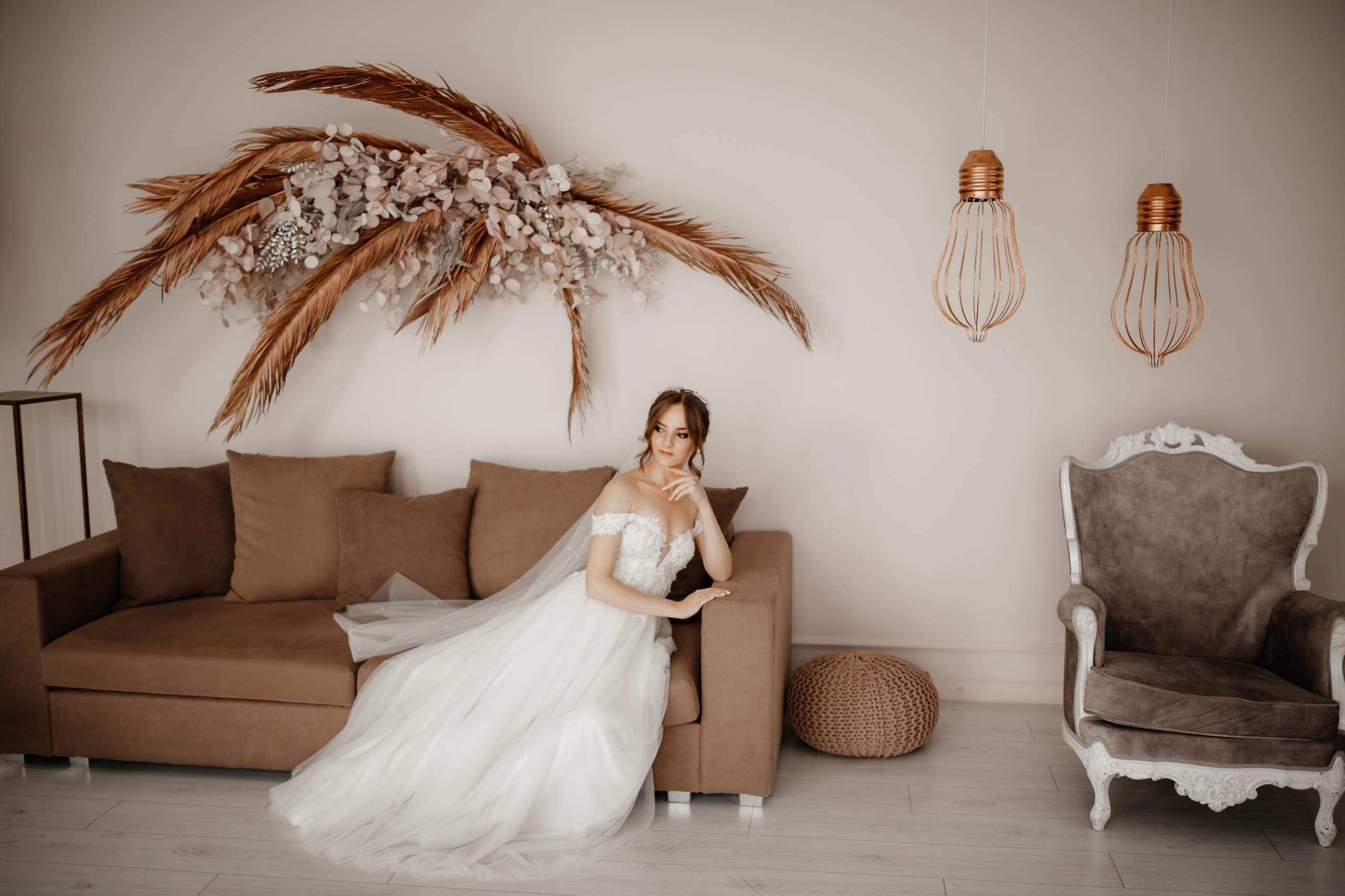 Radu & Catalina. ProWed — Foto Video Moldova și România