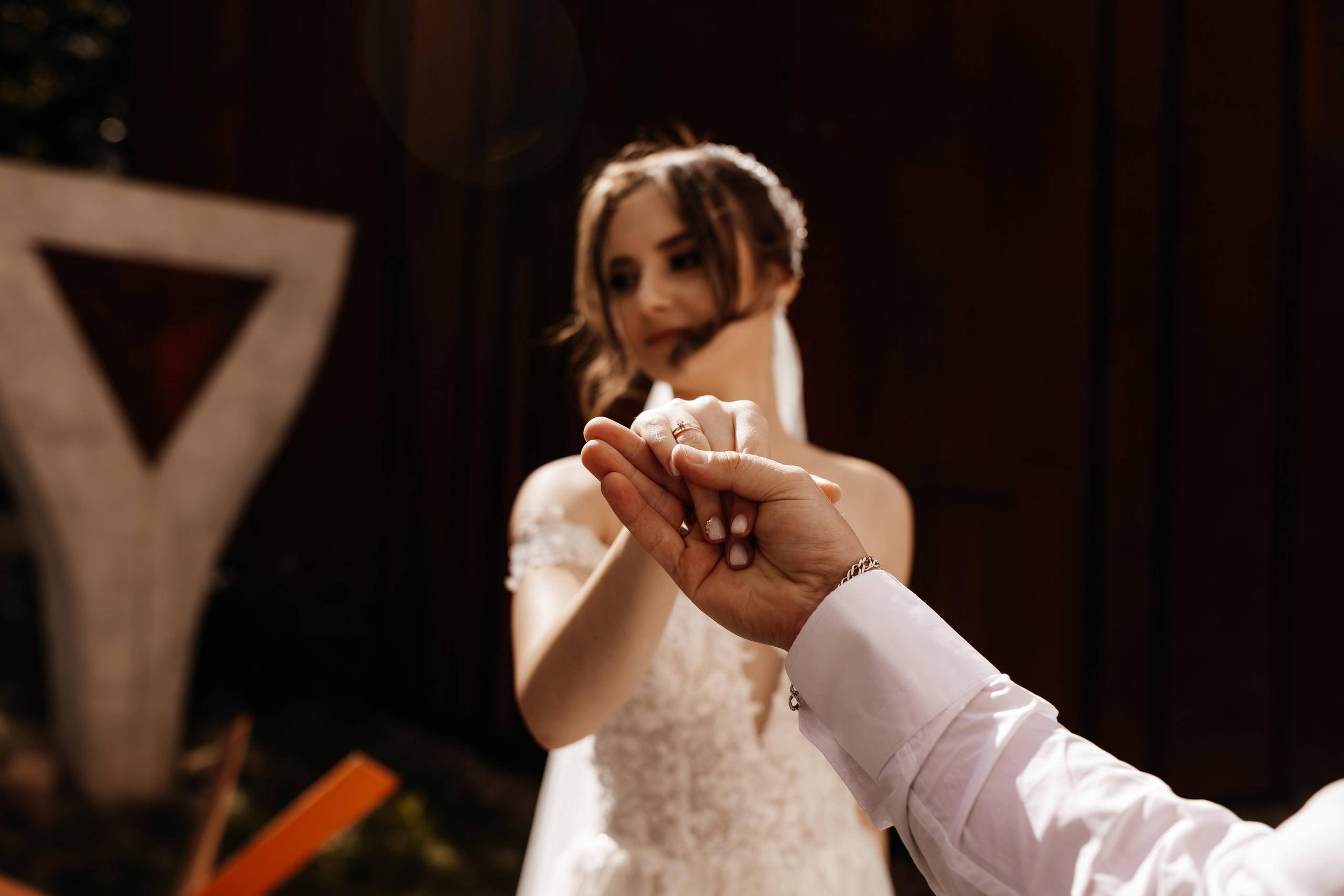 Radu & Catalina. ProWed — Foto Video Moldova și România