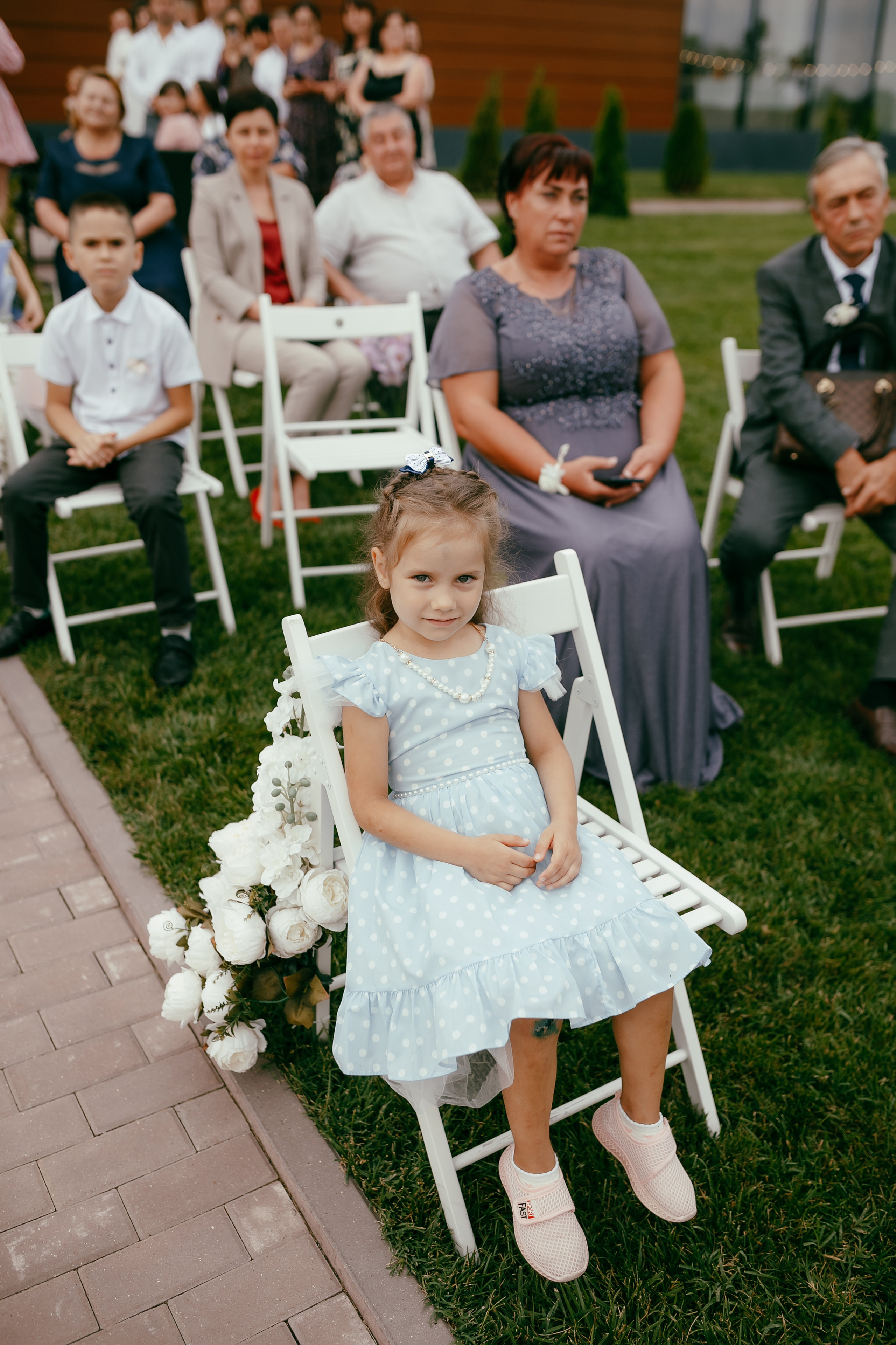 Tudor & Liliana. ProWed — Foto Video Moldova și România