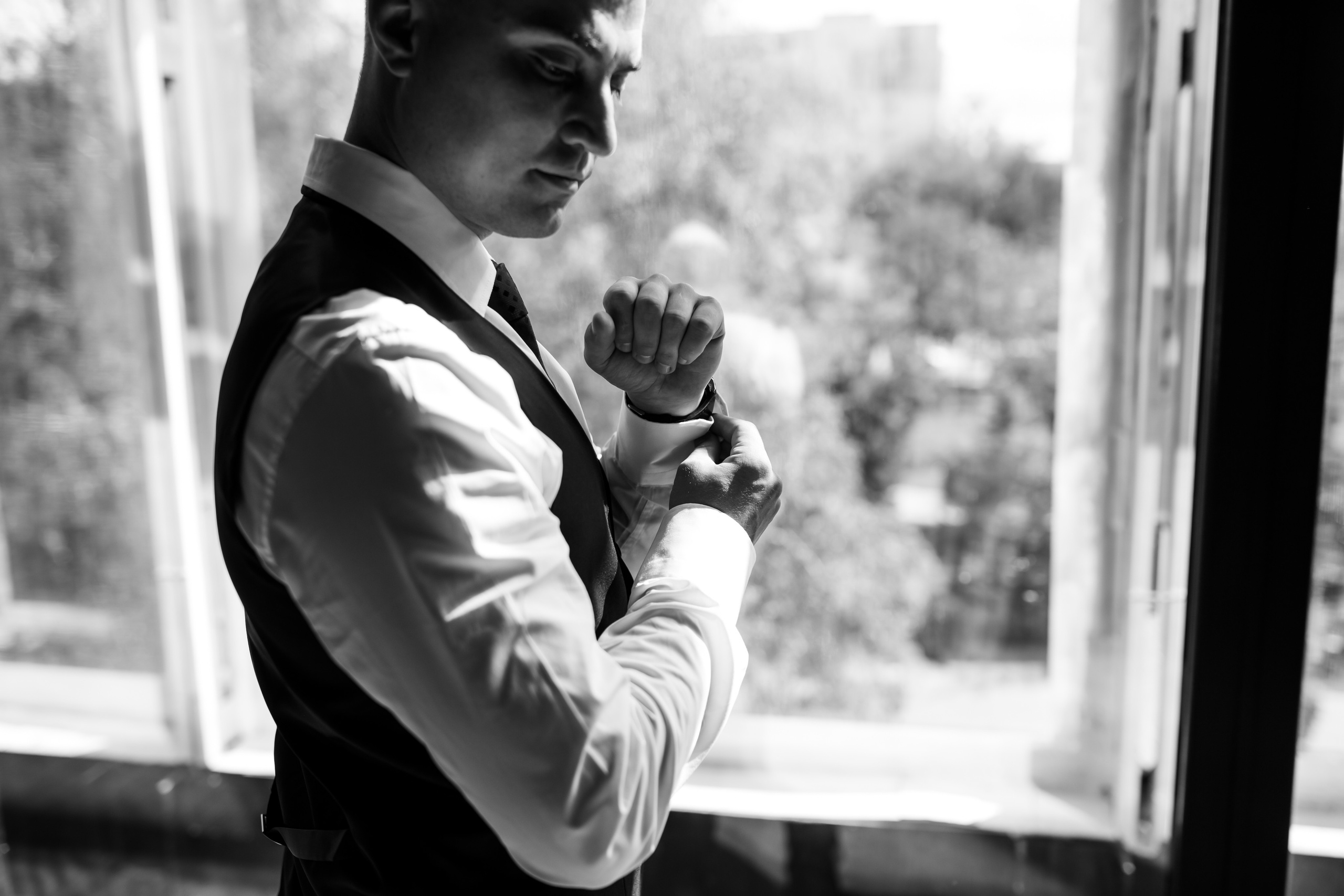 Radu & Catalina. ProWed — Foto Video Moldova și România