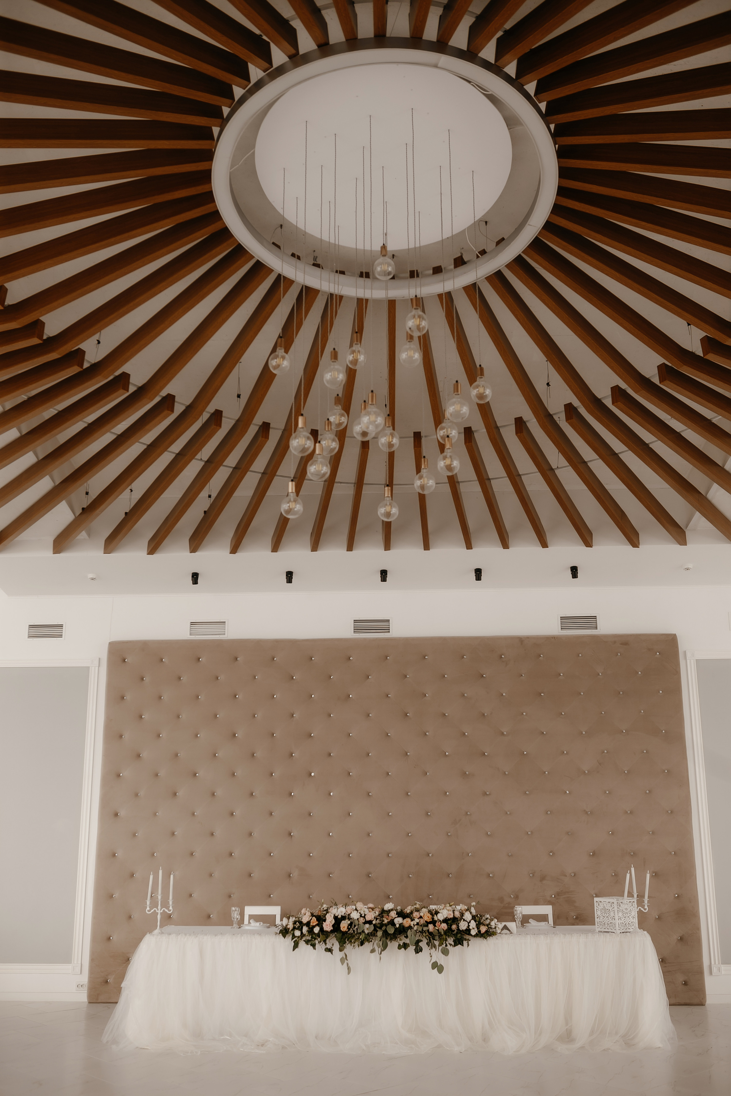 Tudor & Liliana. ProWed — Foto Video Moldova și România