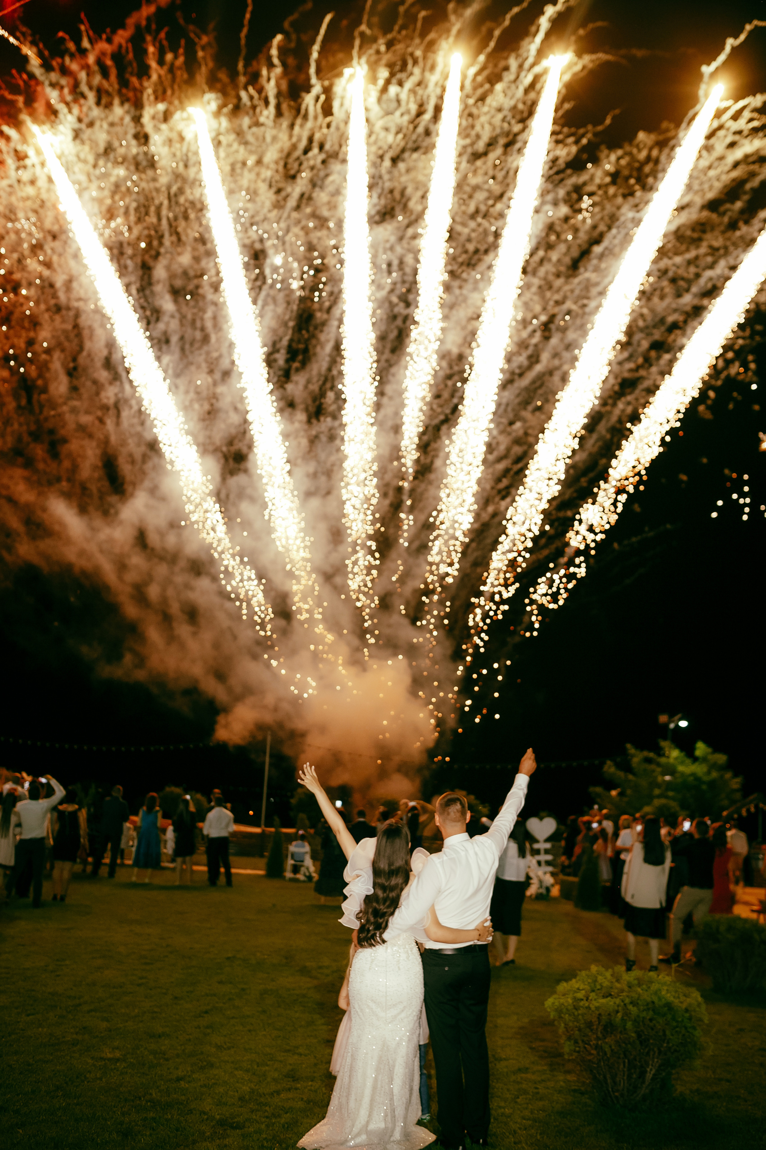 Tudor & Liliana. ProWed — Foto Video Moldova și România