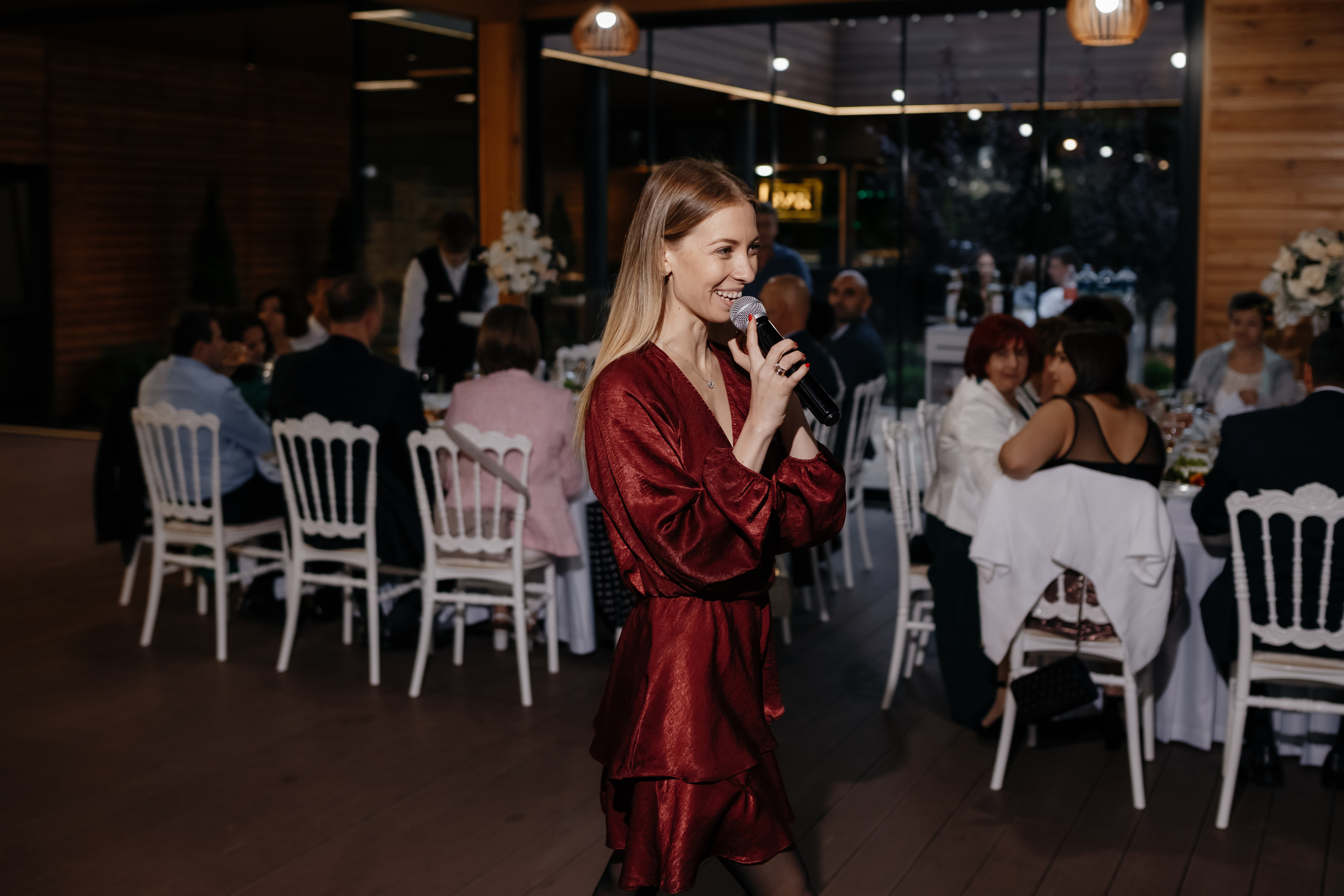 Radu & Catalina. ProWed — Foto Video Moldova și România