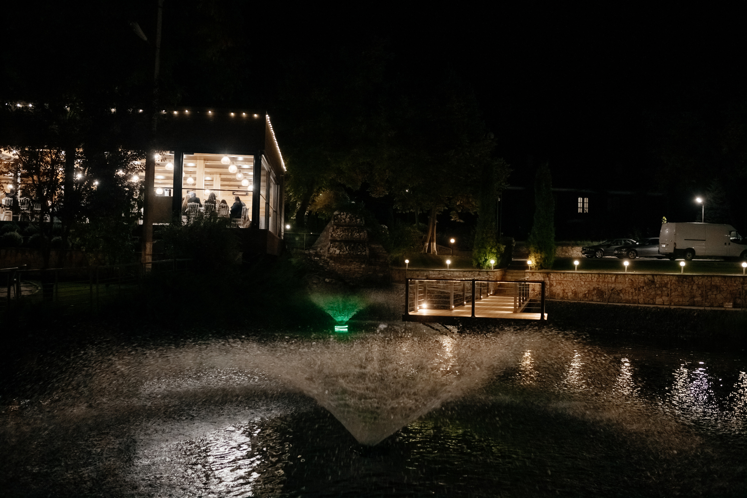 Radu & Catalina. ProWed — Foto Video Moldova și România