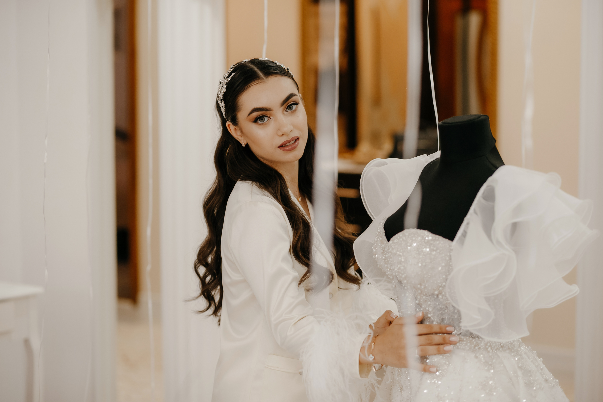 Tudor & Liliana. ProWed — Foto Video Moldova și România