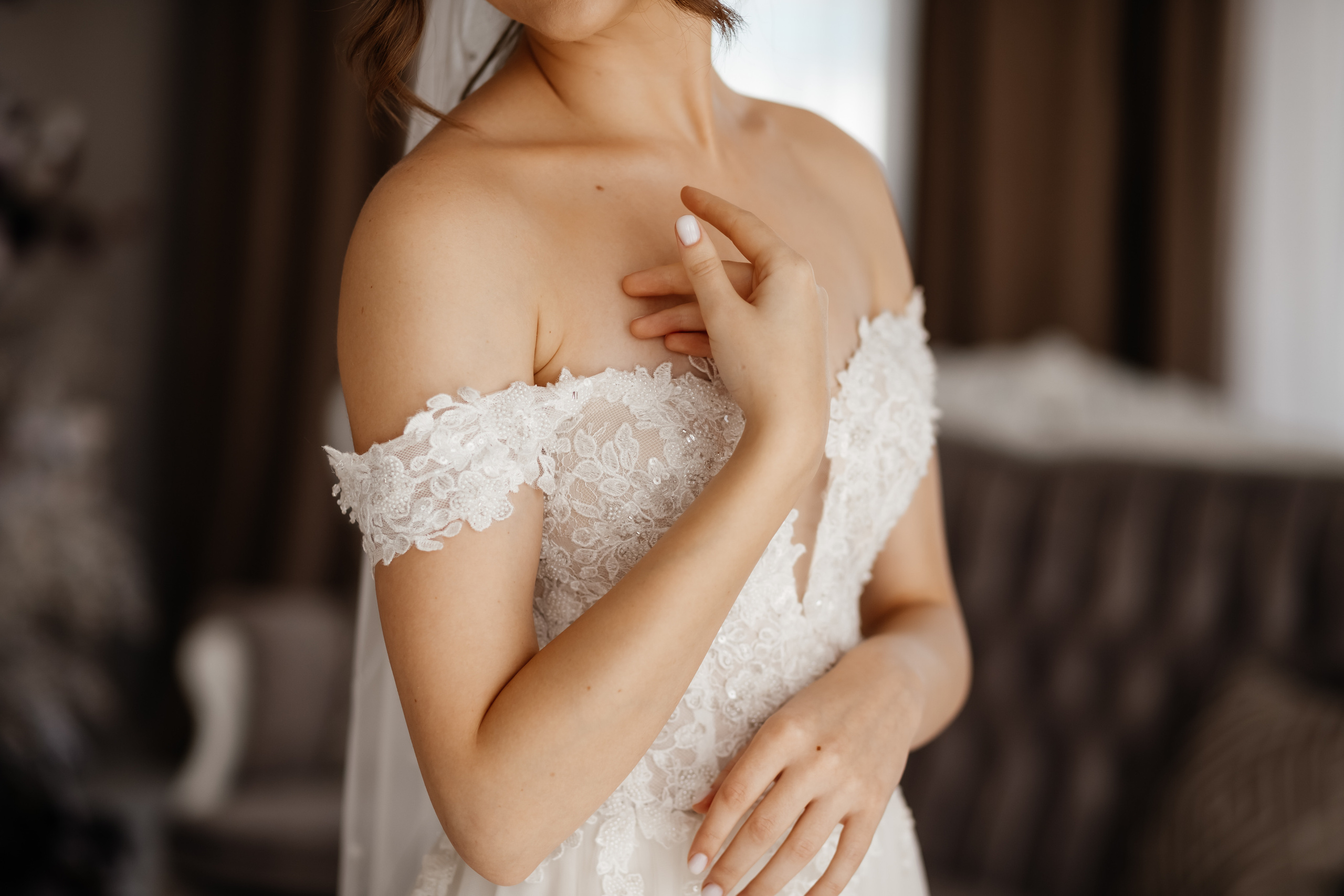 Radu & Catalina. ProWed — Foto Video Moldova și România