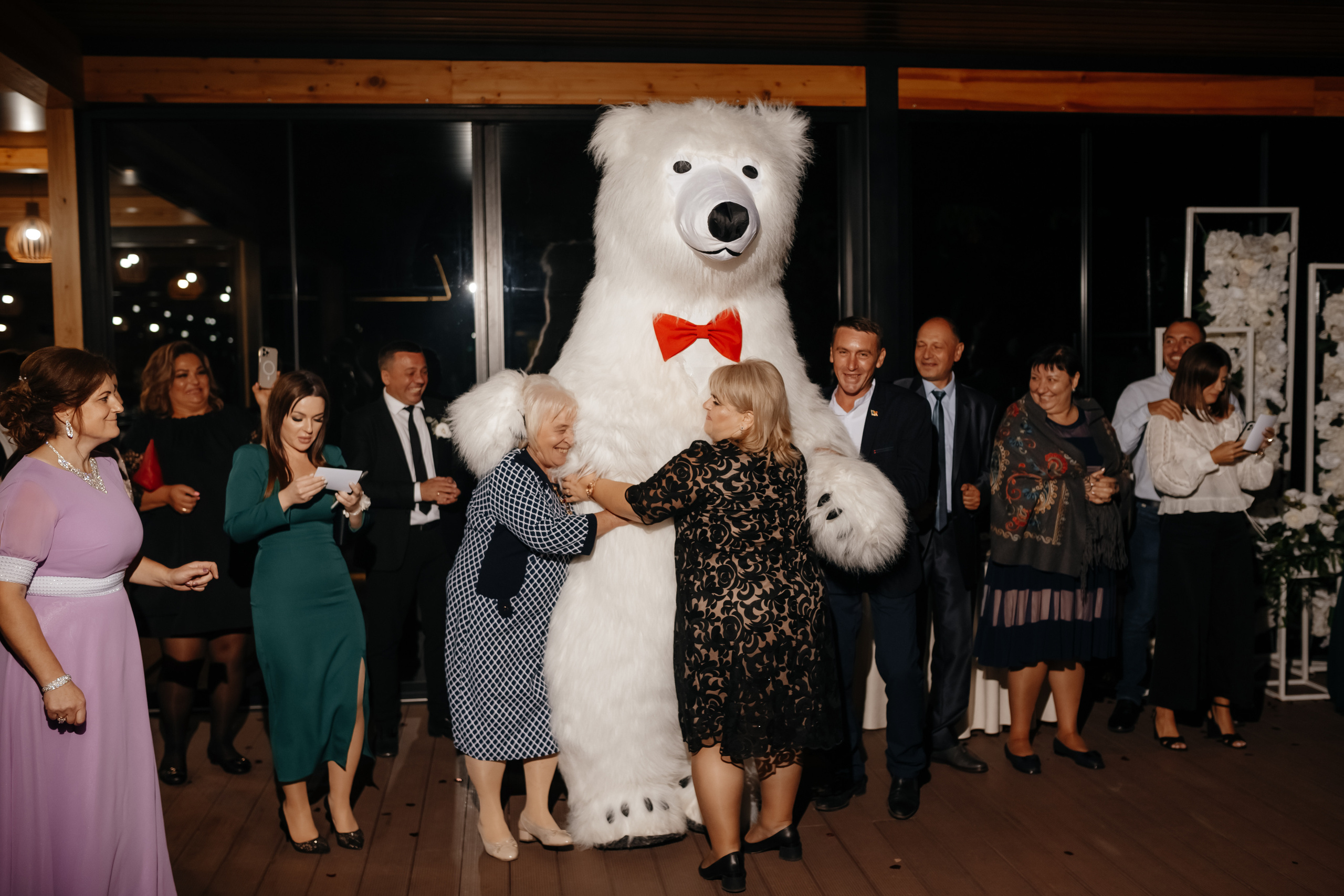 Radu & Catalina. ProWed — Foto Video Moldova și România