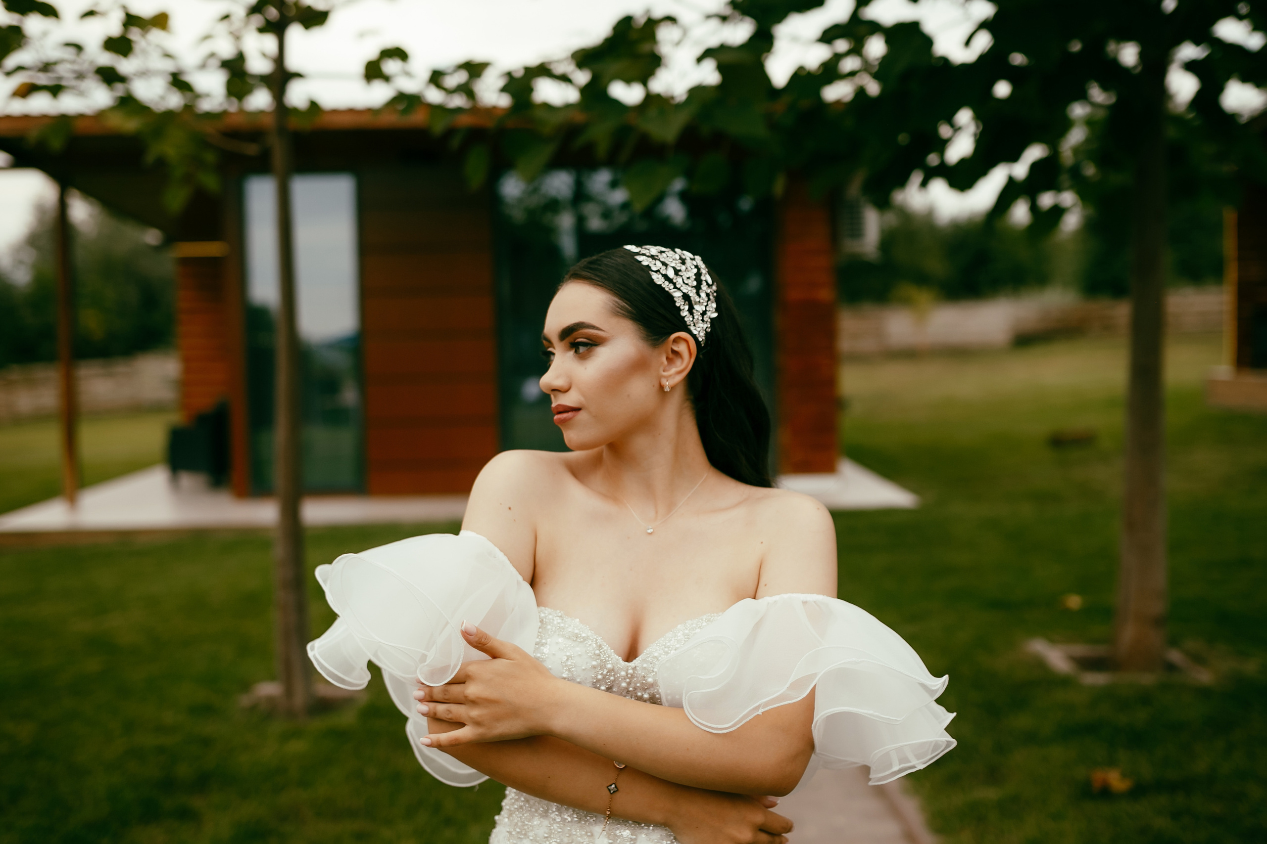 Tudor & Liliana. ProWed — Foto Video Moldova și România