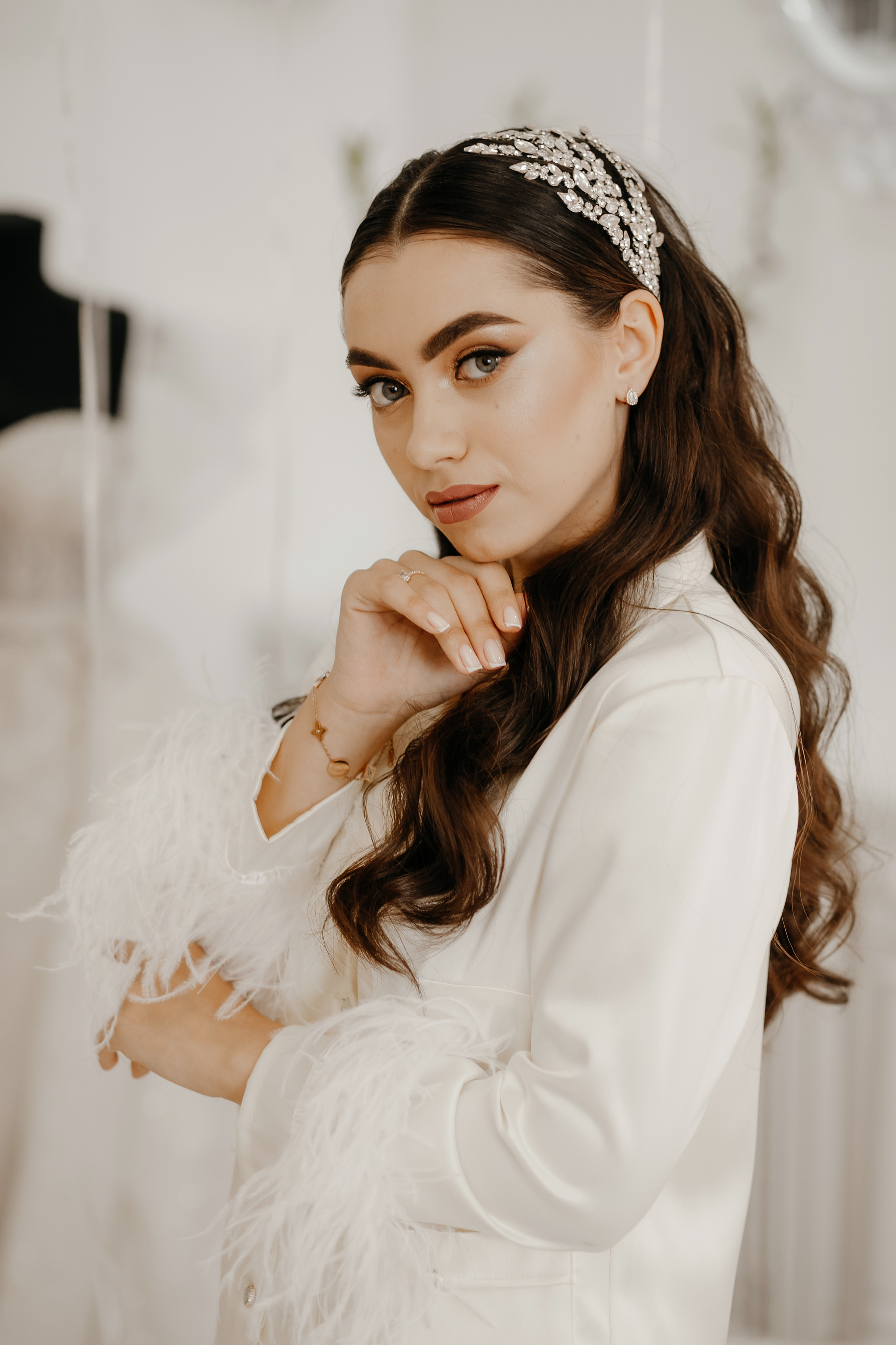 Tudor & Liliana. ProWed — Foto Video Moldova și România