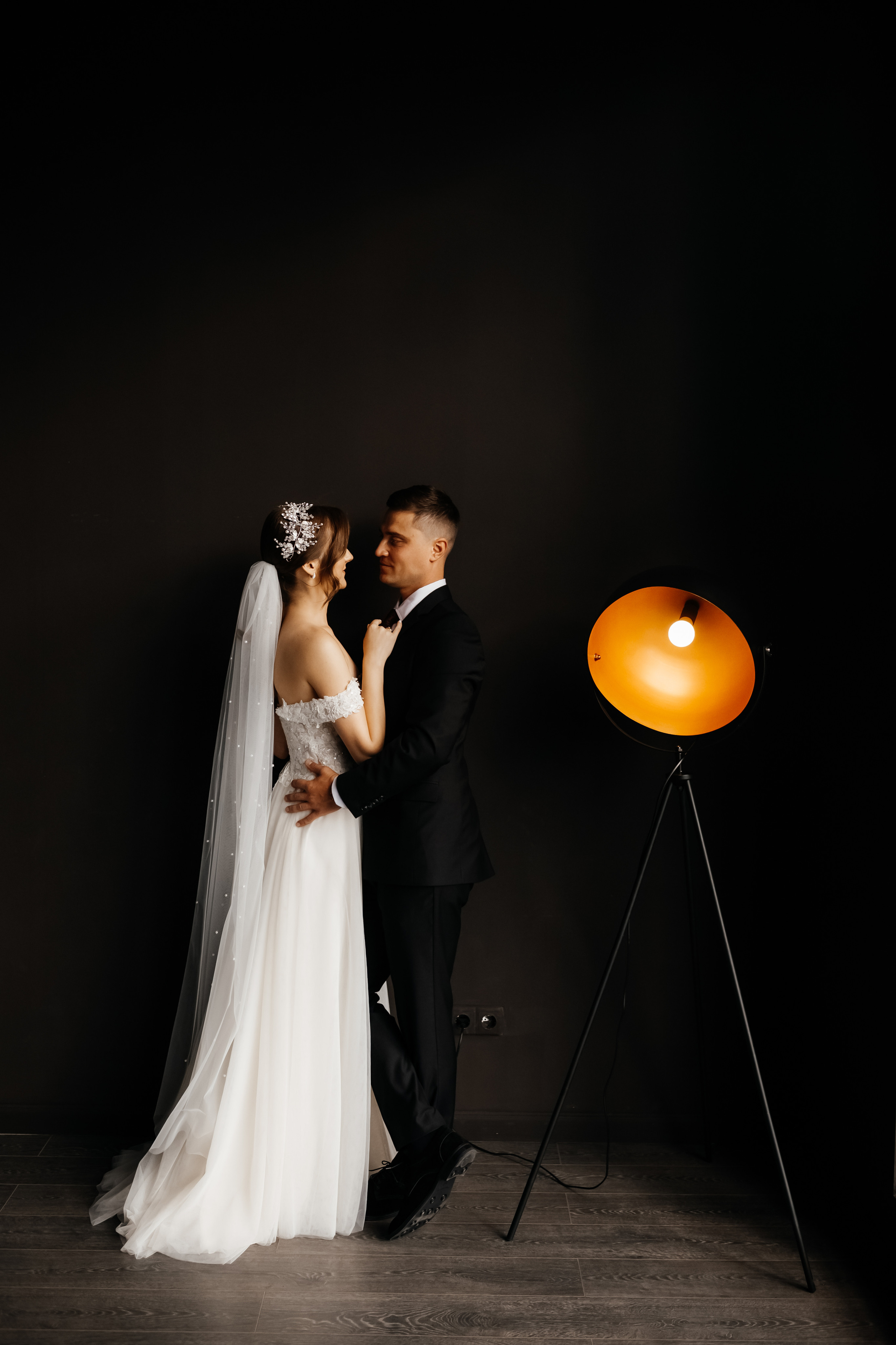 Radu & Catalina. ProWed — Foto Video Moldova și România