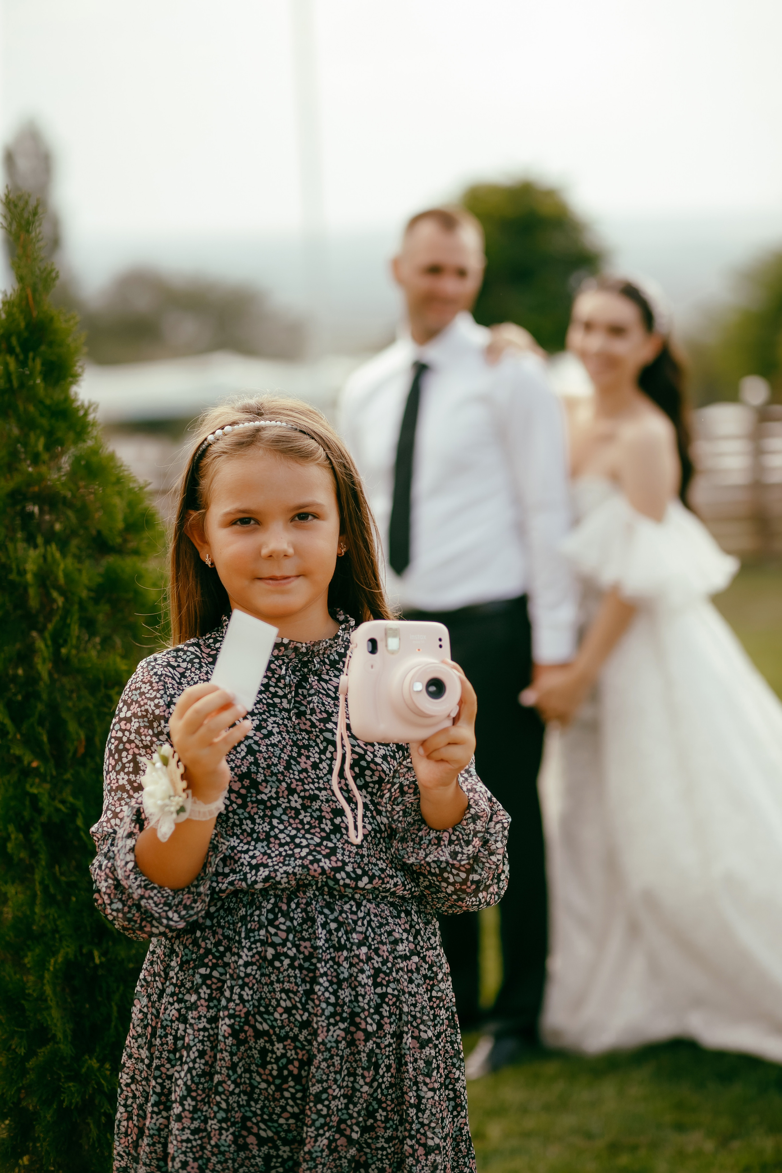 Tudor & Liliana. ProWed — Foto Video Moldova și România