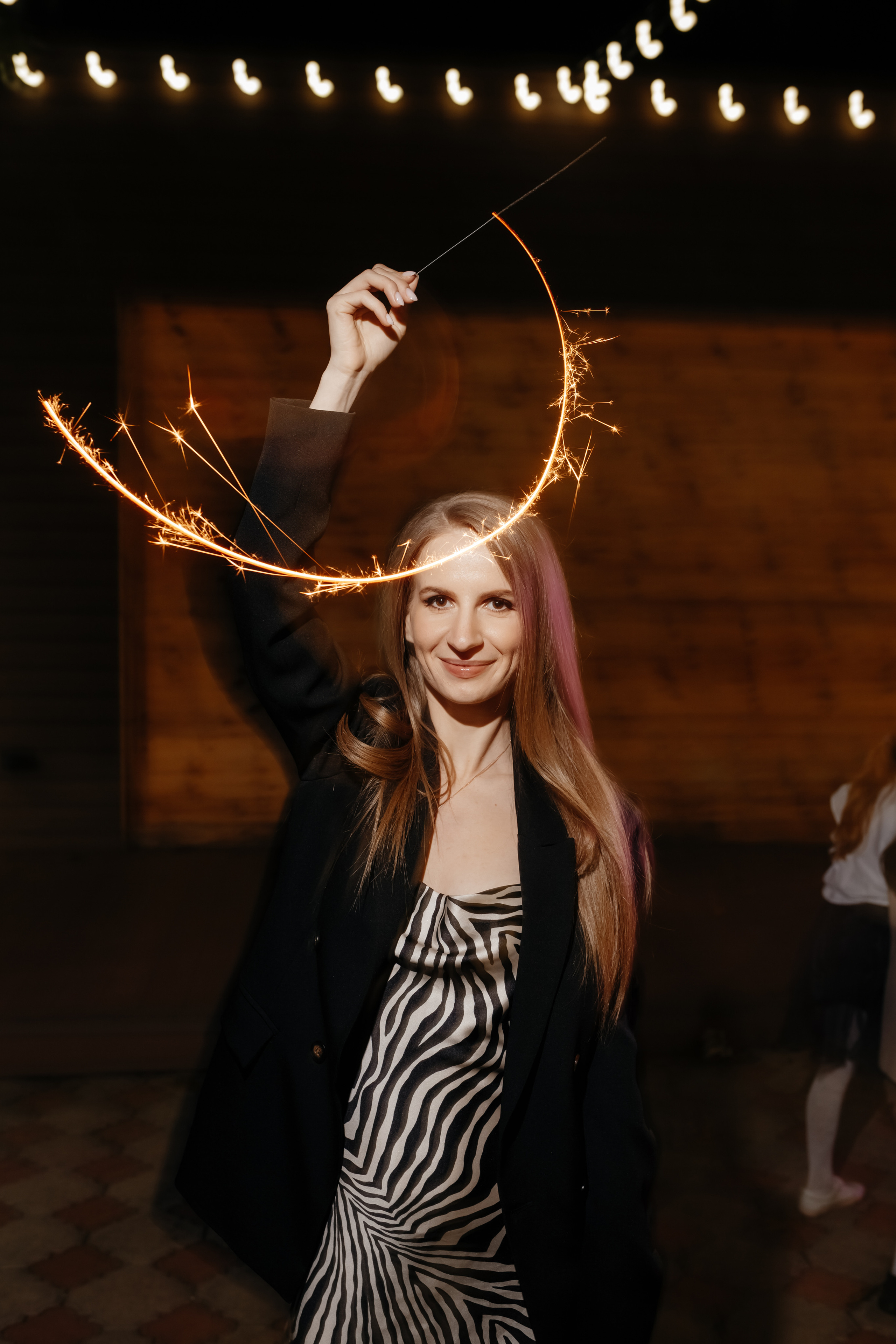 Radu & Catalina. ProWed — Foto Video Moldova și România