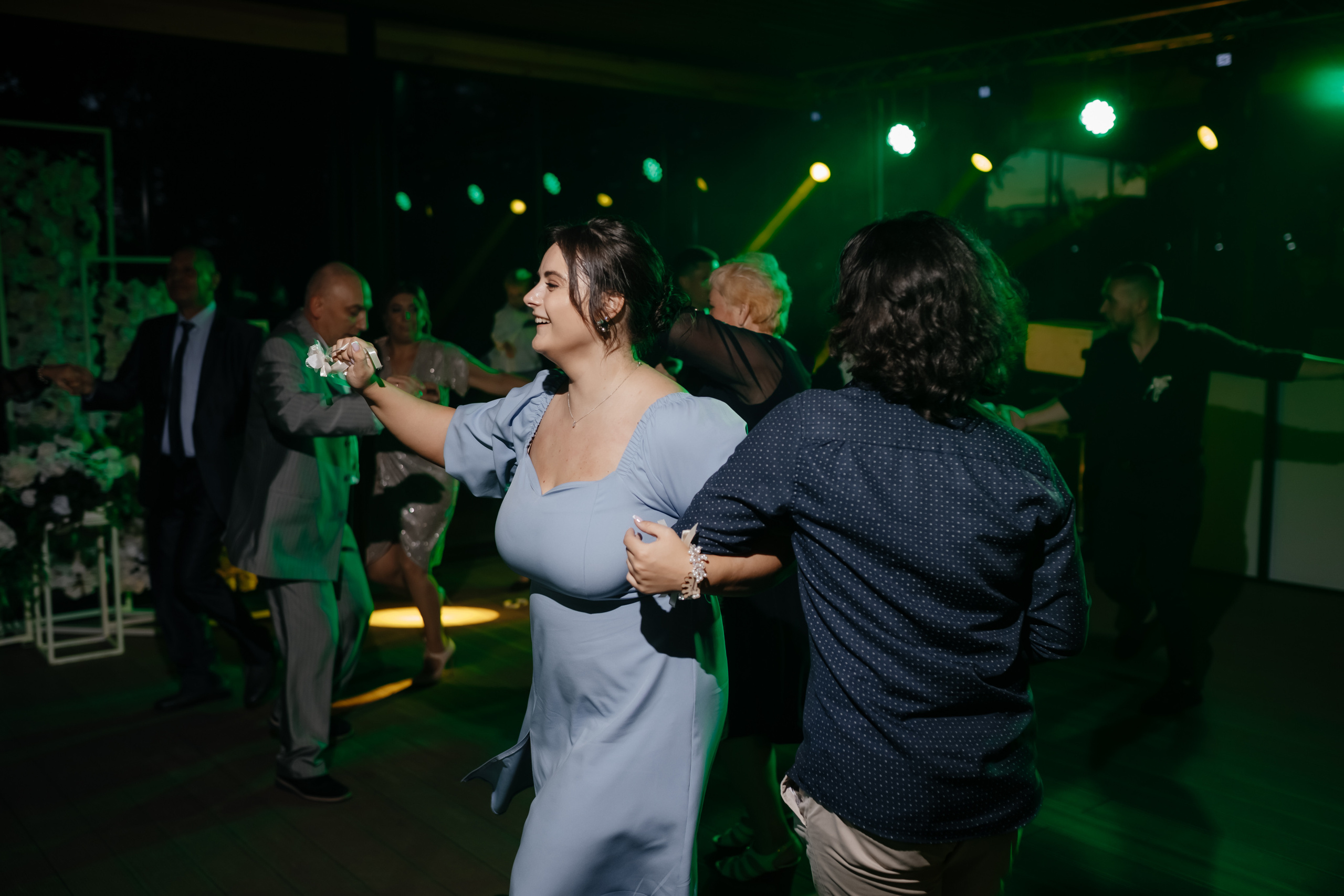 Radu & Catalina. ProWed — Foto Video Moldova și România