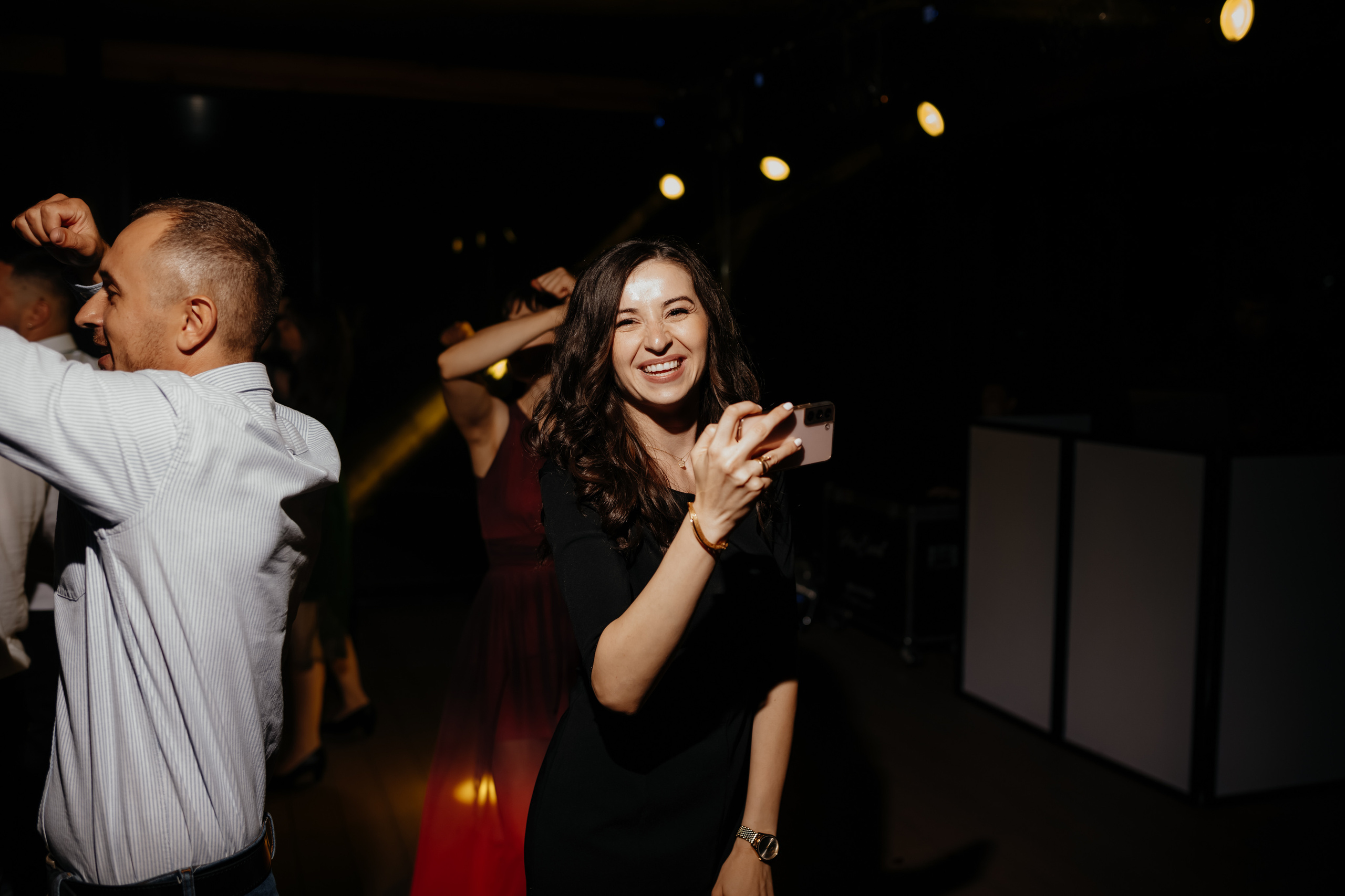 Radu & Catalina. ProWed — Foto Video Moldova și România