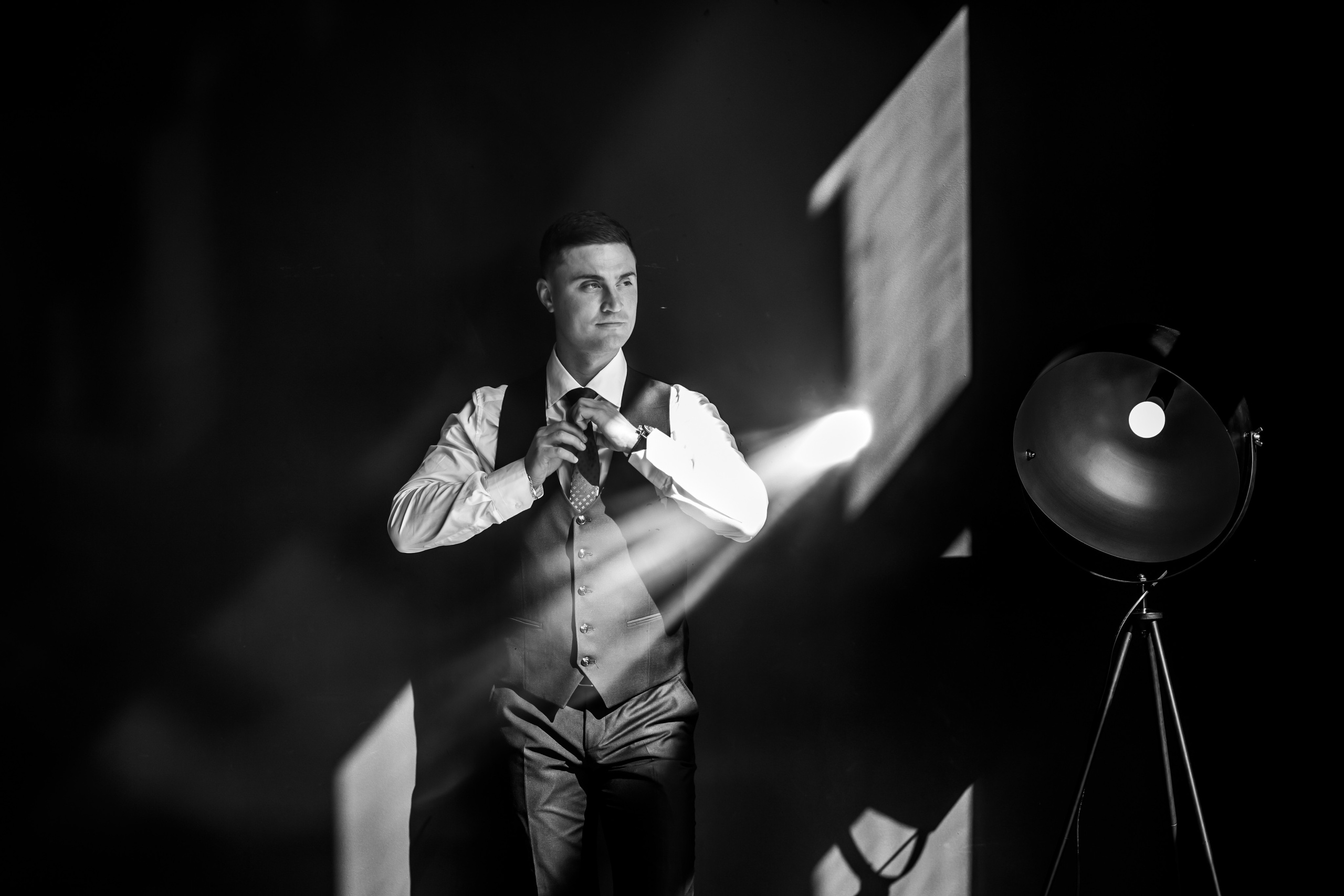 Radu & Catalina. ProWed — Foto Video Moldova și România