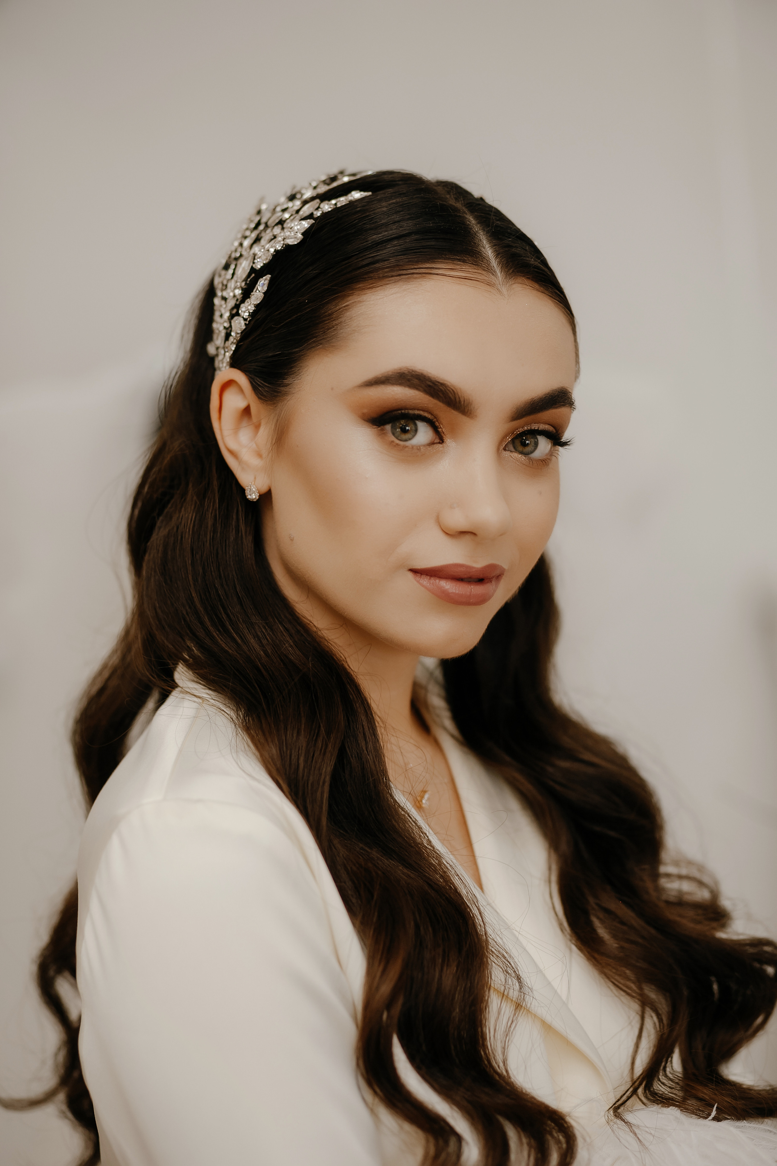 Tudor & Liliana. ProWed — Foto Video Moldova și România