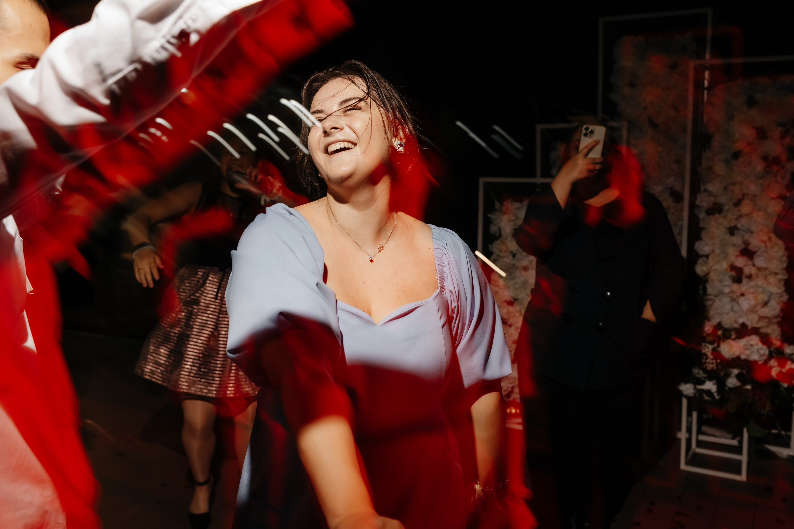 Radu & Catalina. ProWed — Foto Video Moldova și România