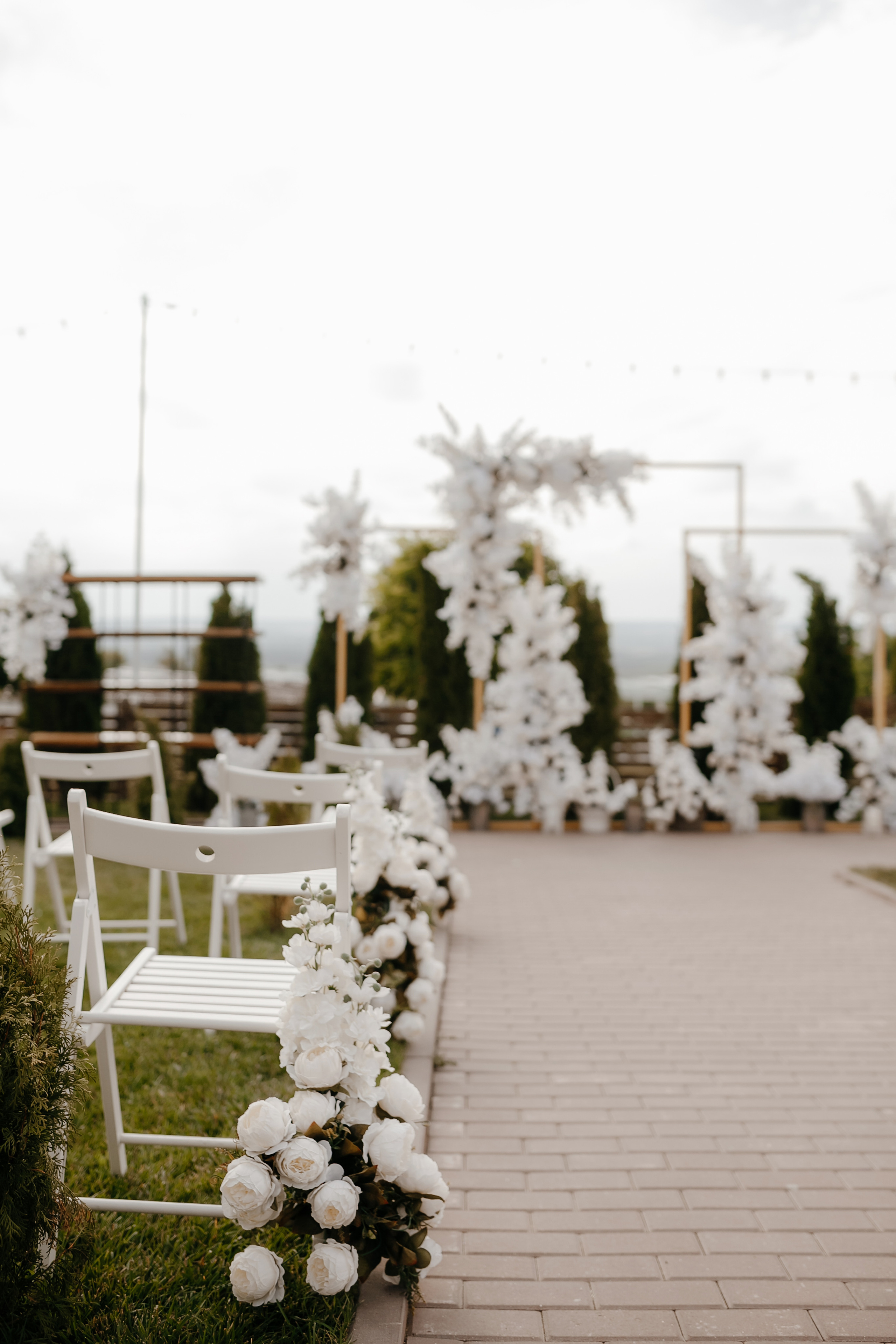 Tudor & Liliana. ProWed — Foto Video Moldova și România