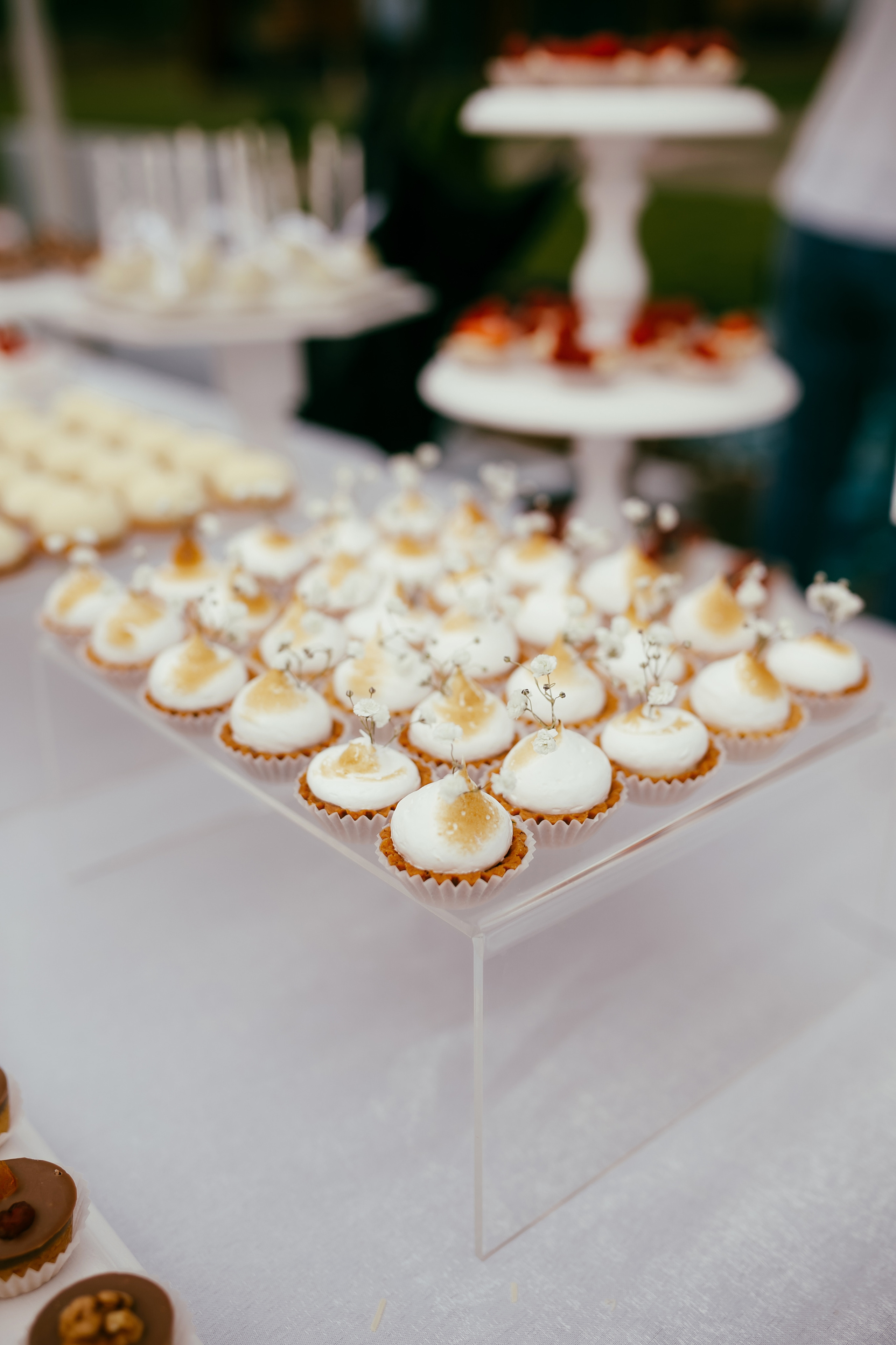Tudor & Liliana. ProWed — Foto Video Moldova și România