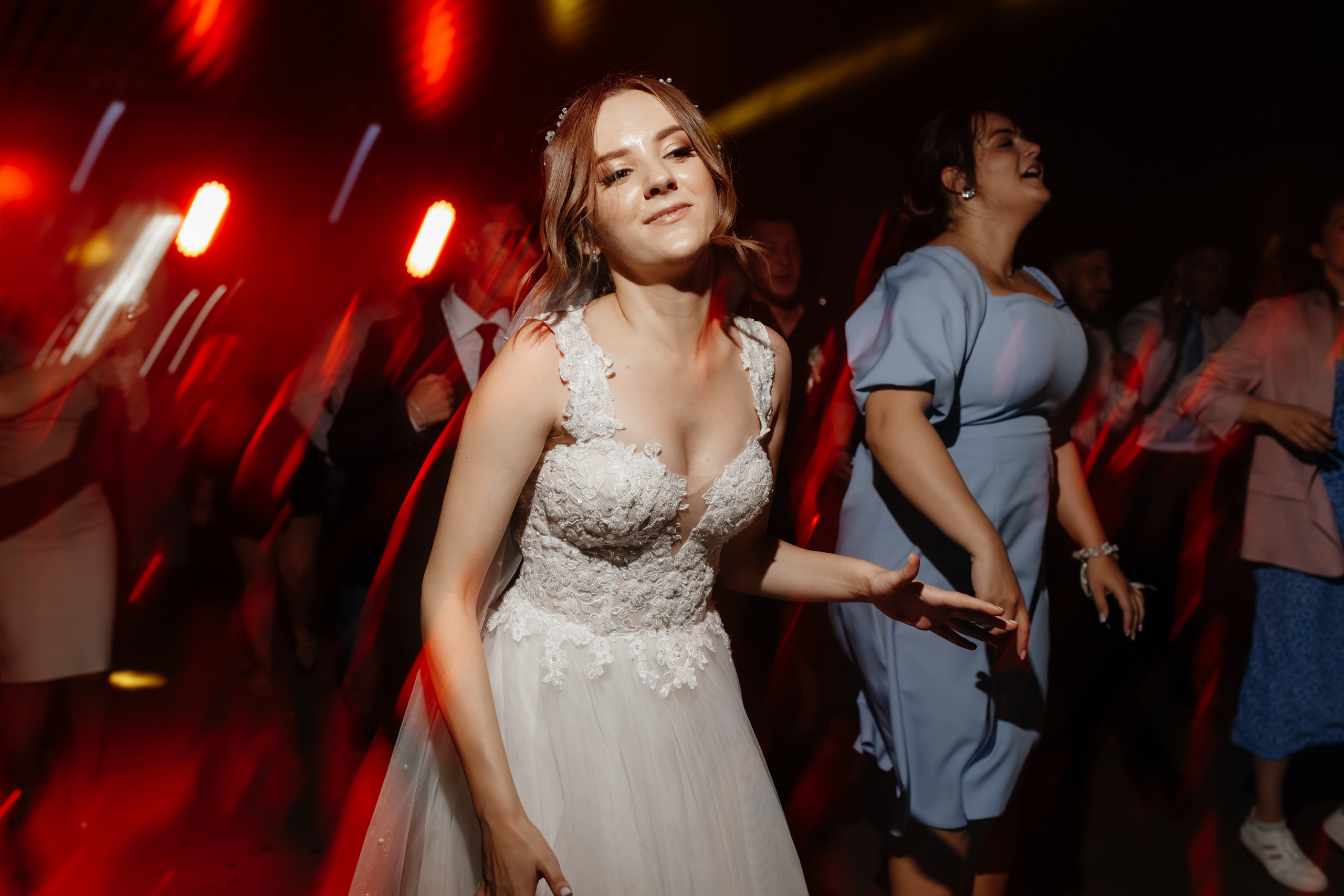 Radu & Catalina. ProWed — Foto Video Moldova și România