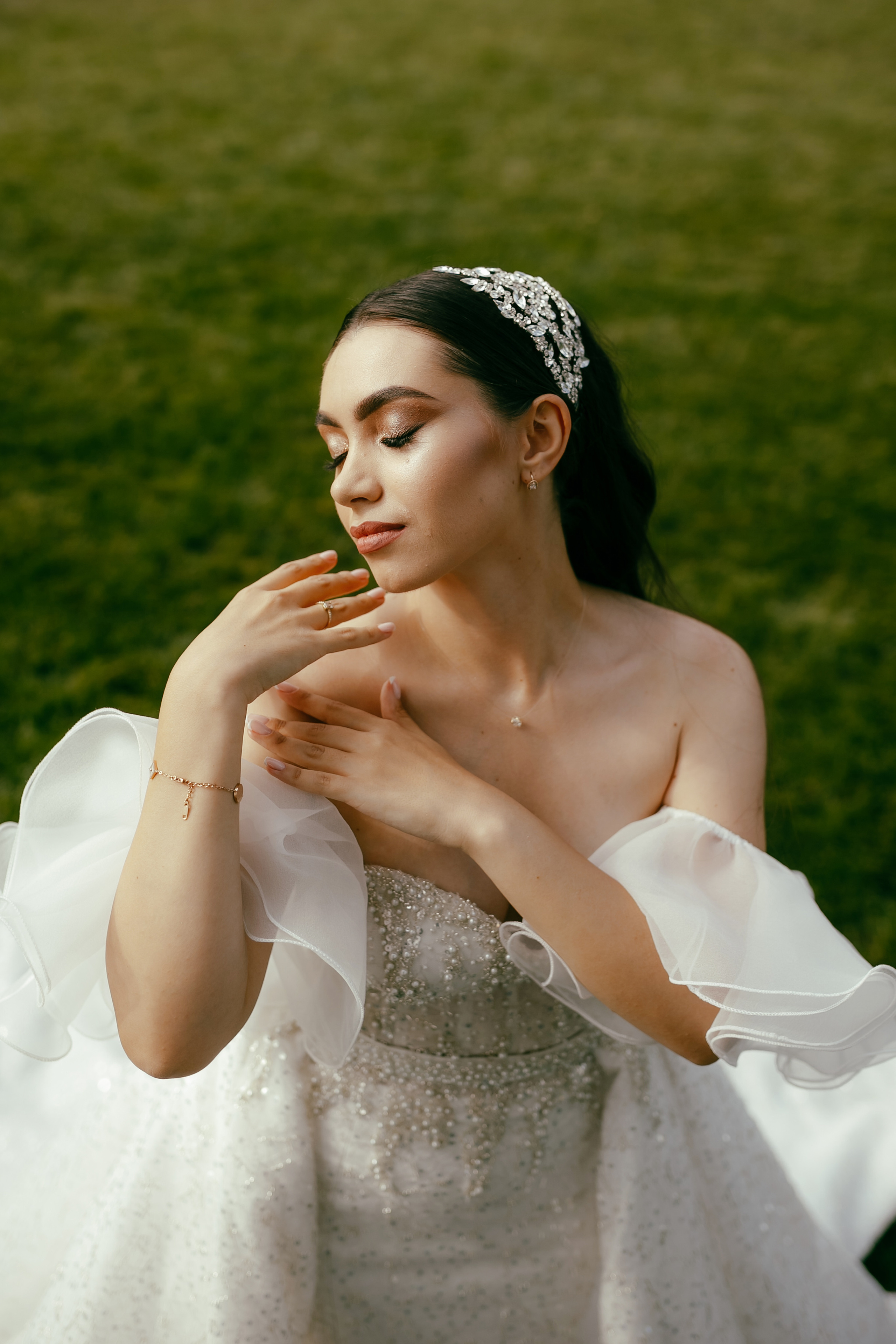 Tudor & Liliana. ProWed — Foto Video Moldova și România