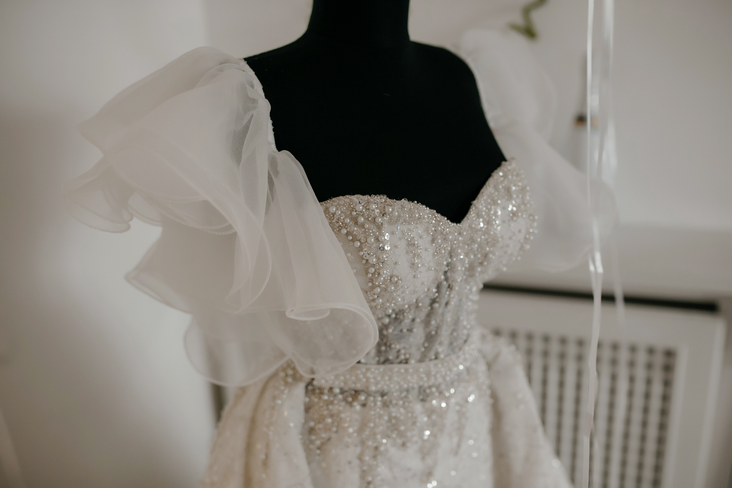 Tudor & Liliana. ProWed — Foto Video Moldova și România